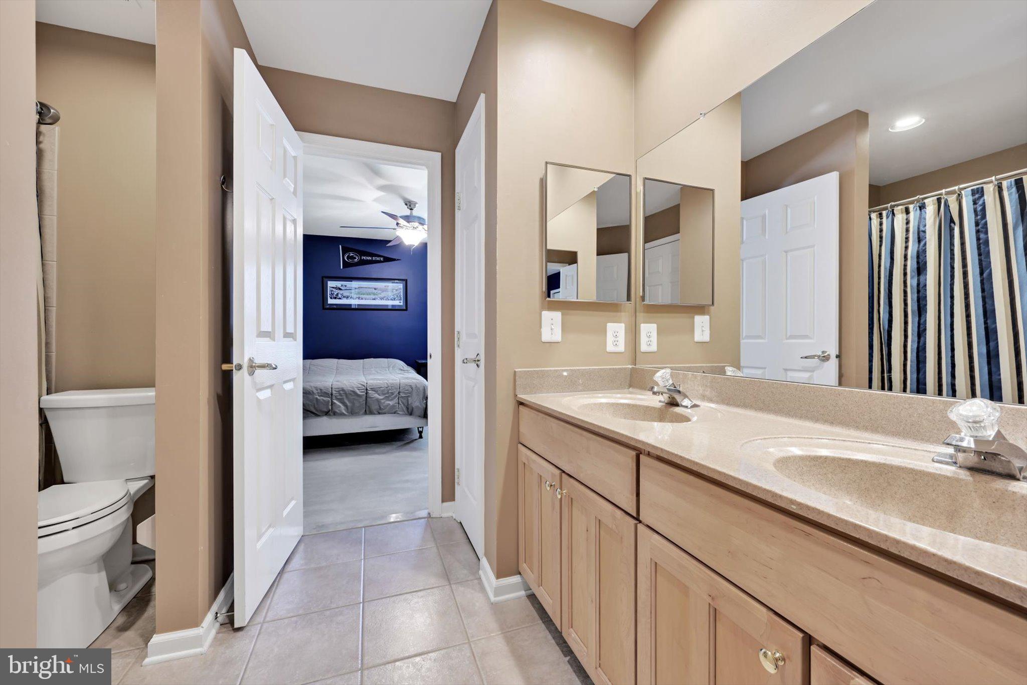 PICKERING MEADOWS - Residential