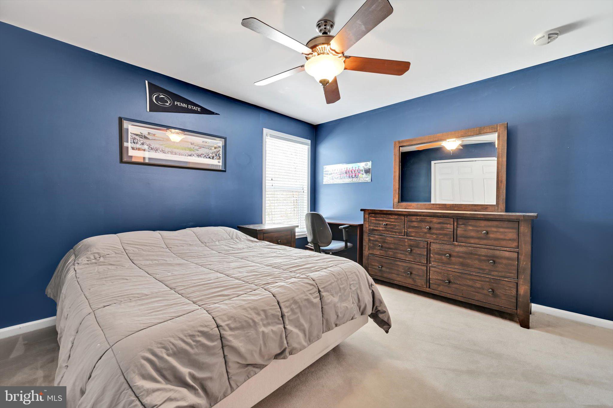 PICKERING MEADOWS - Residential