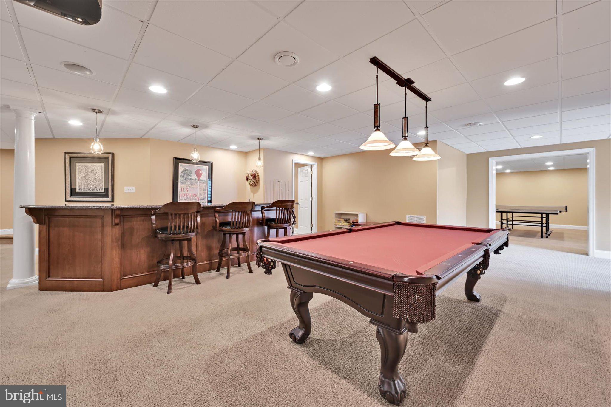 PICKERING MEADOWS - Residential