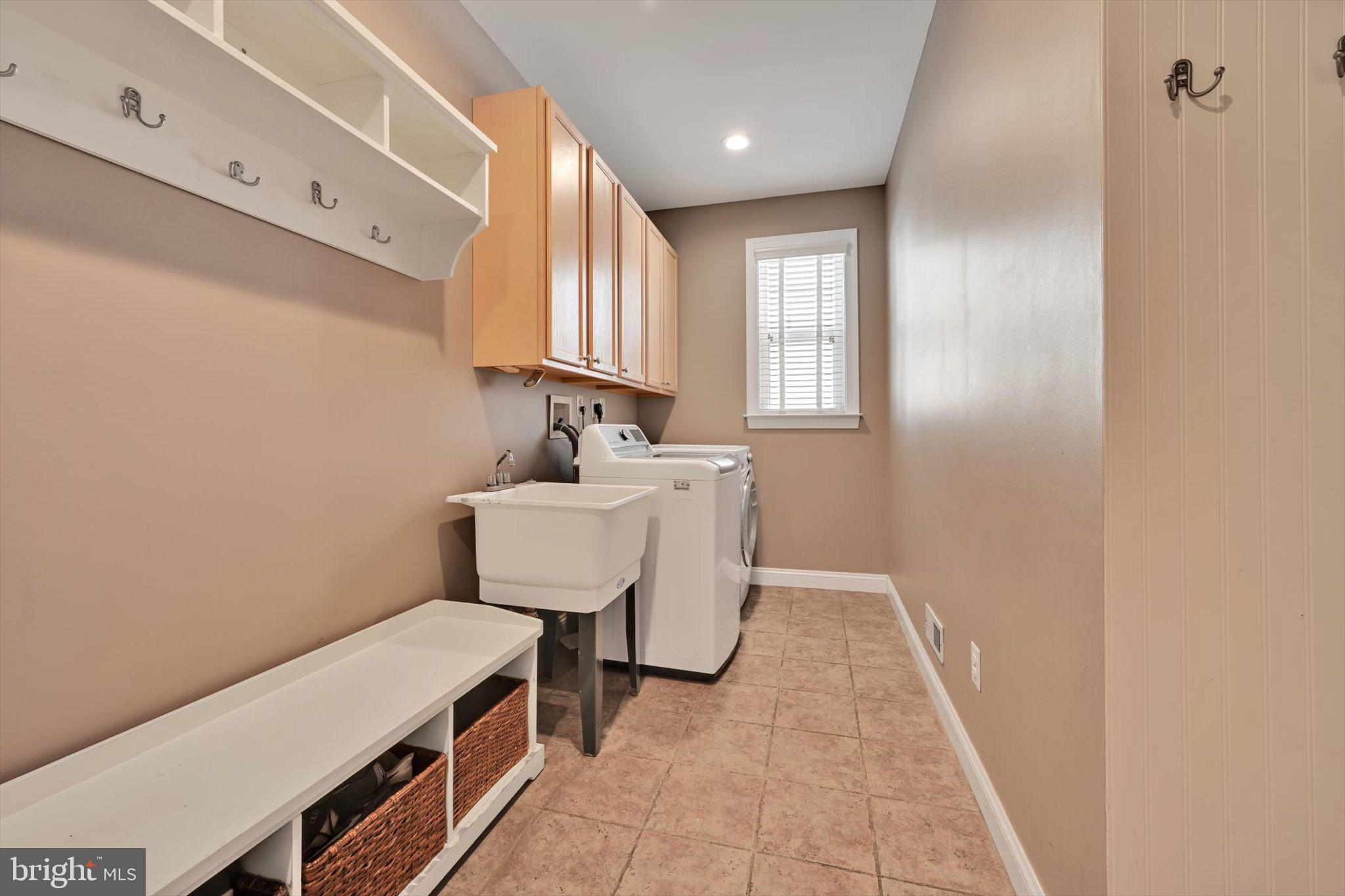 PICKERING MEADOWS - Residential