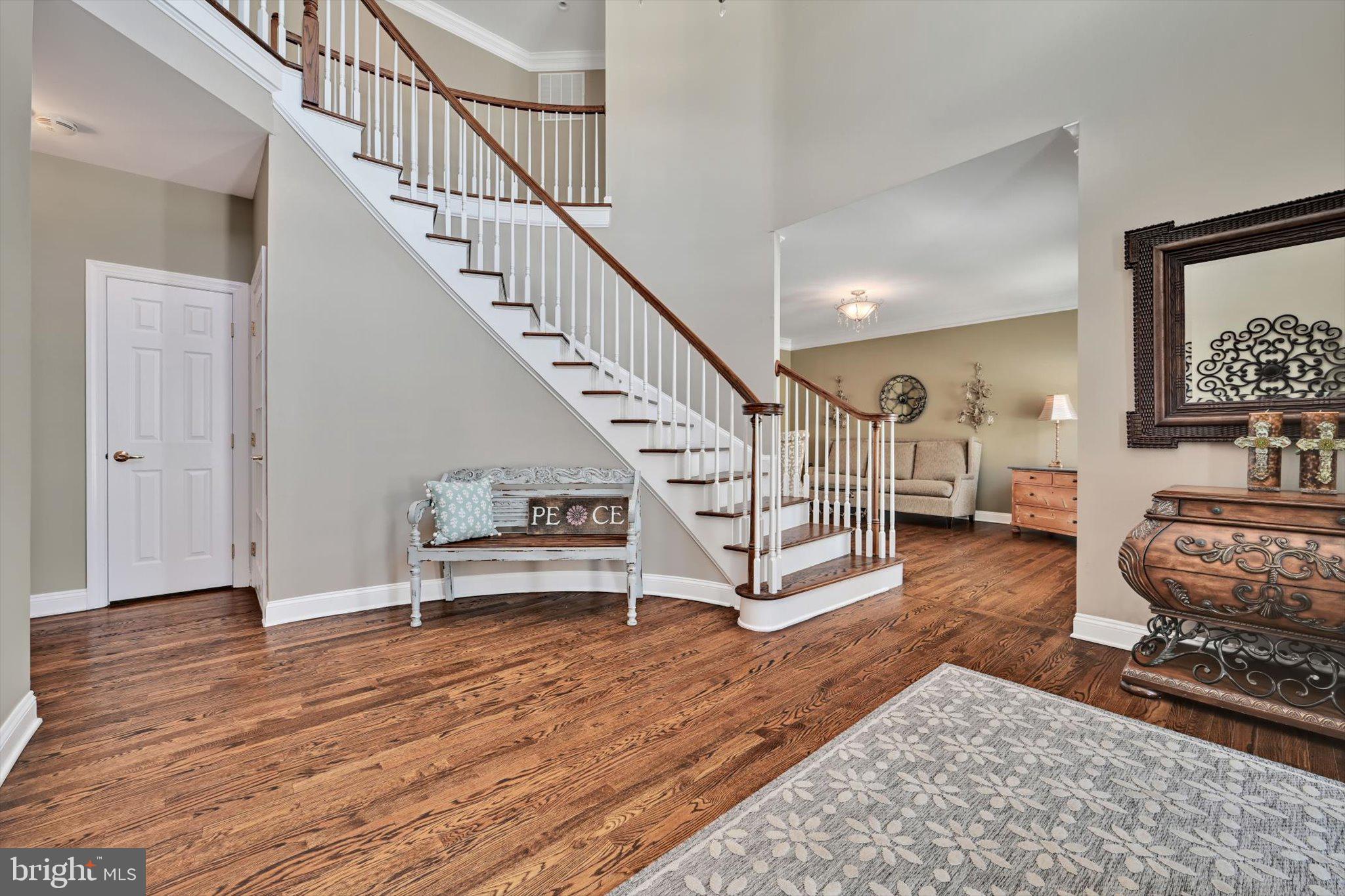 PICKERING MEADOWS - Residential