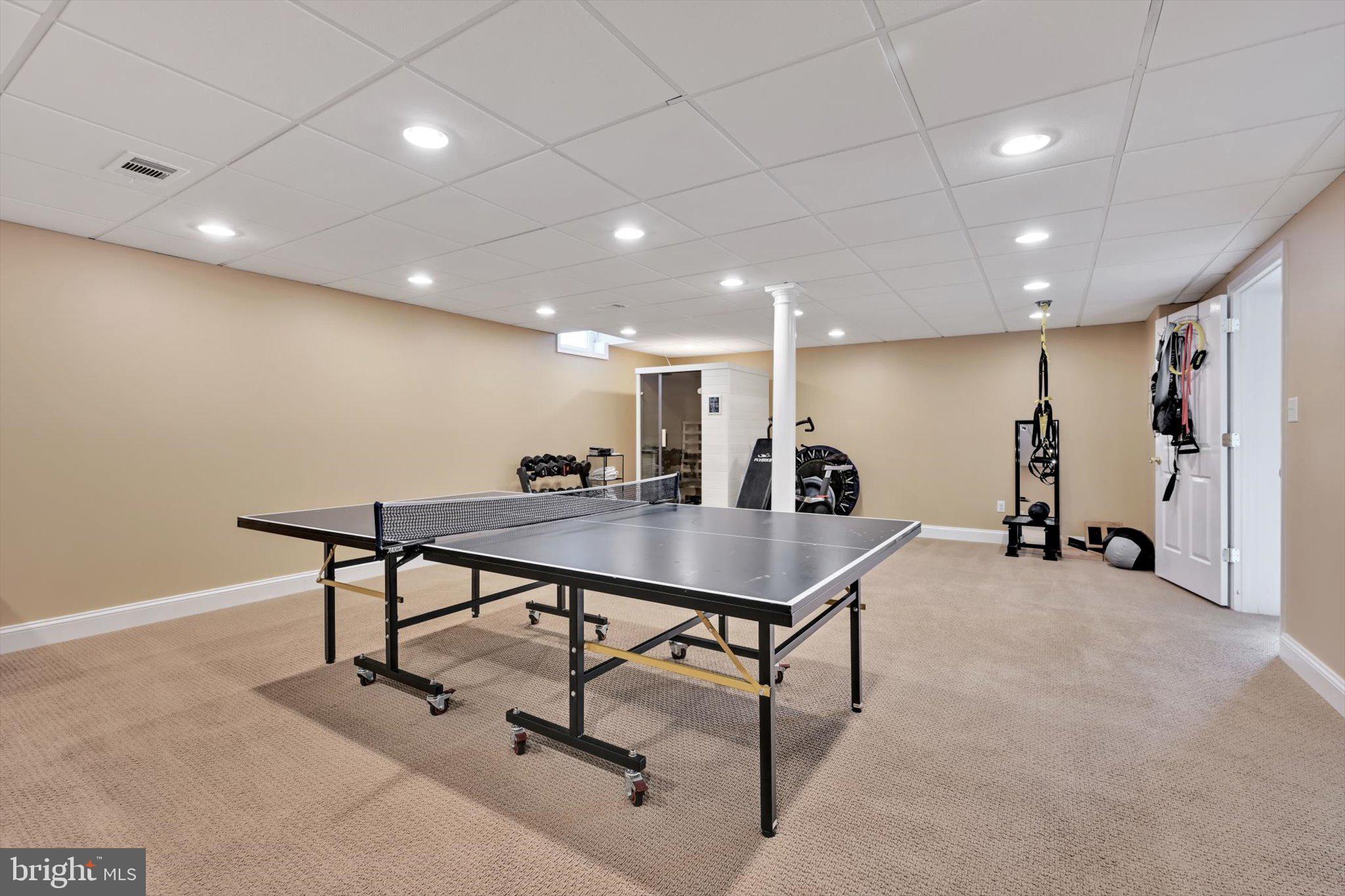 PICKERING MEADOWS - Residential