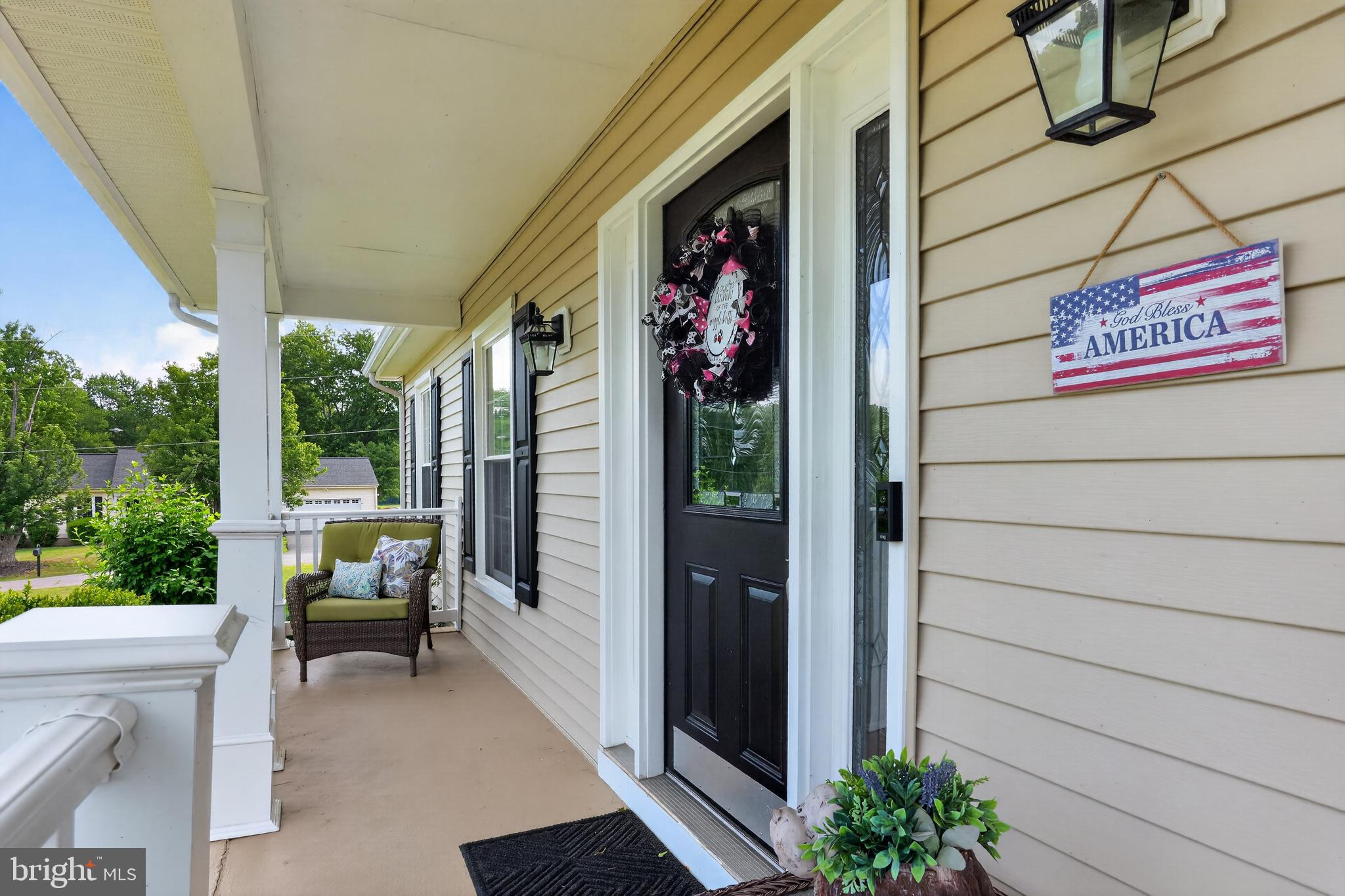 5 CONCORD DRIVE