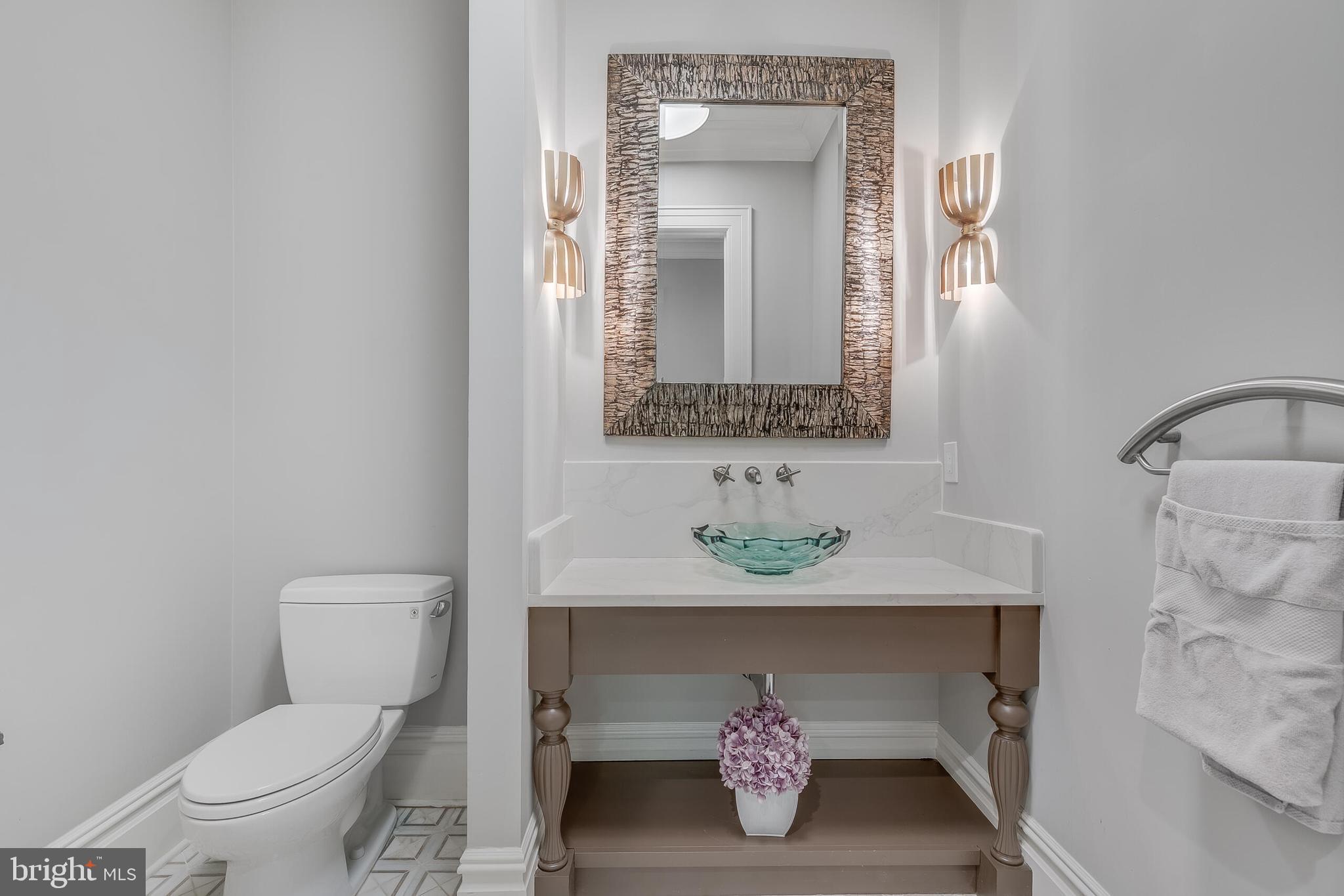 RIVER OAKS - Residential