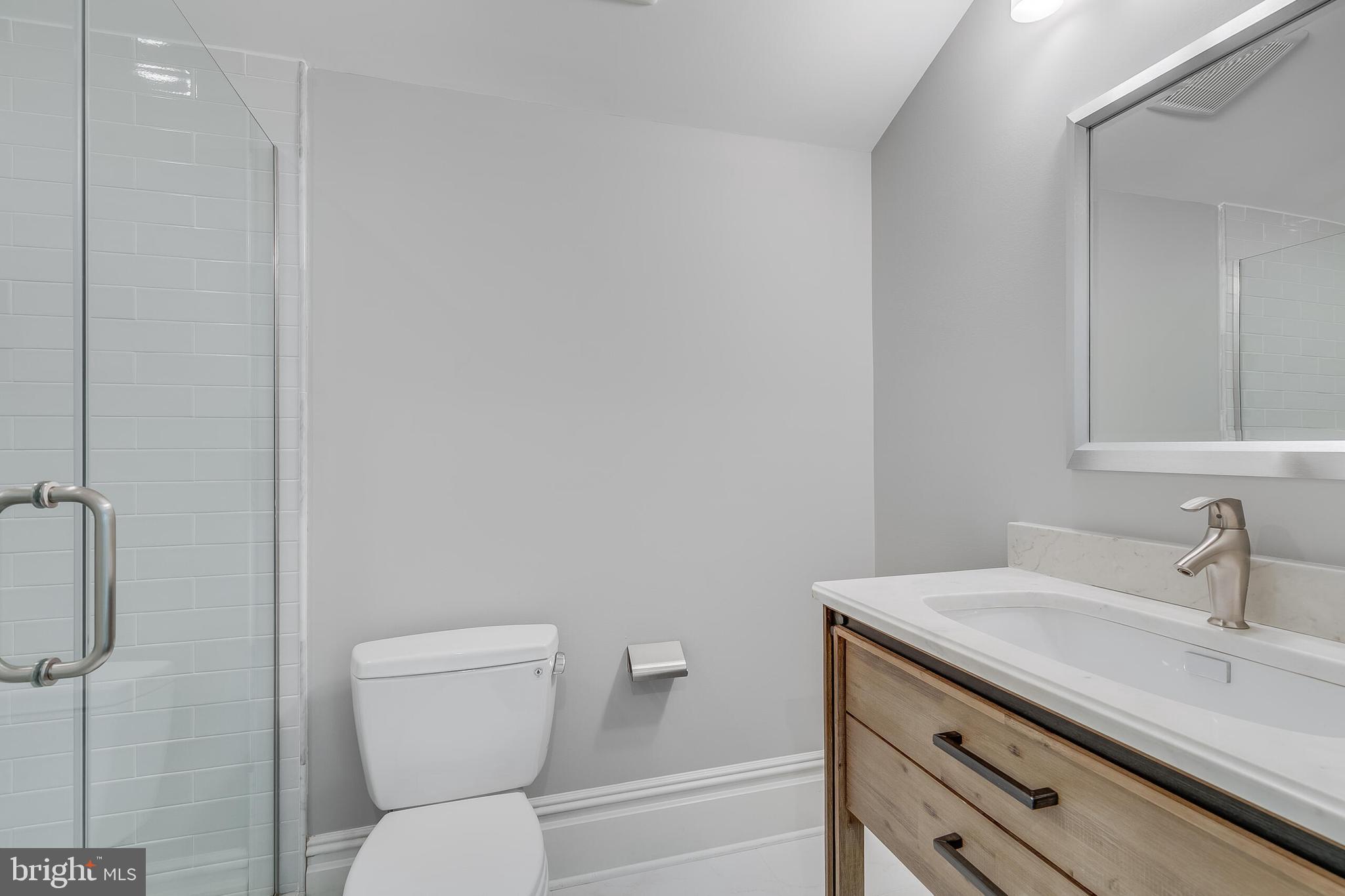 RIVER OAKS - Residential