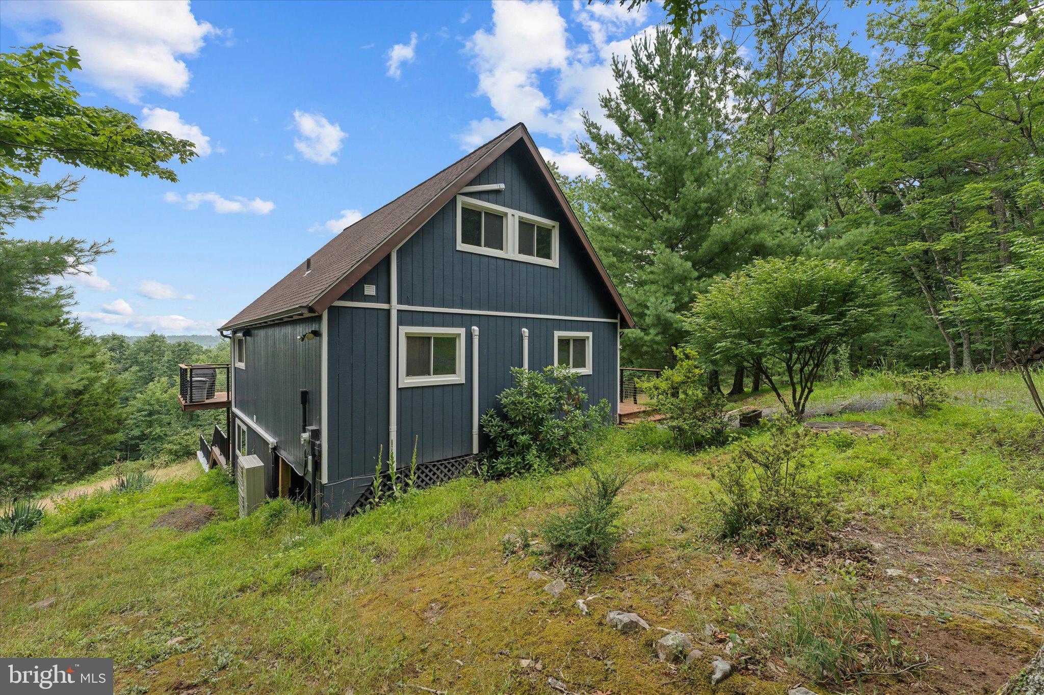 1311 HEPNER ROAD