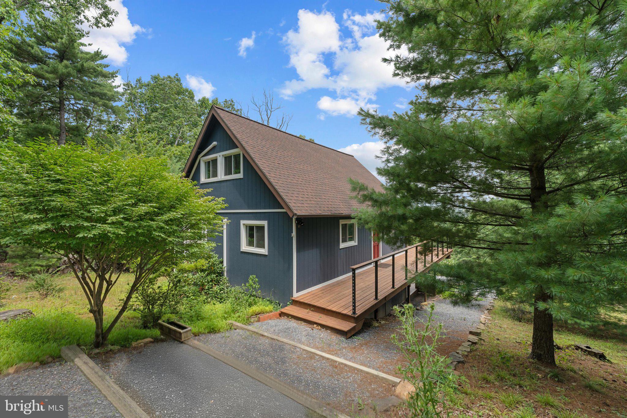 1311 HEPNER ROAD