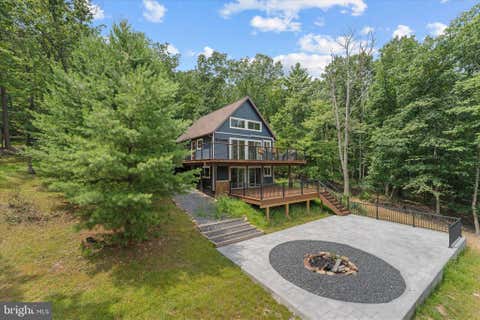 Photo for 1311 HEPNER ROAD