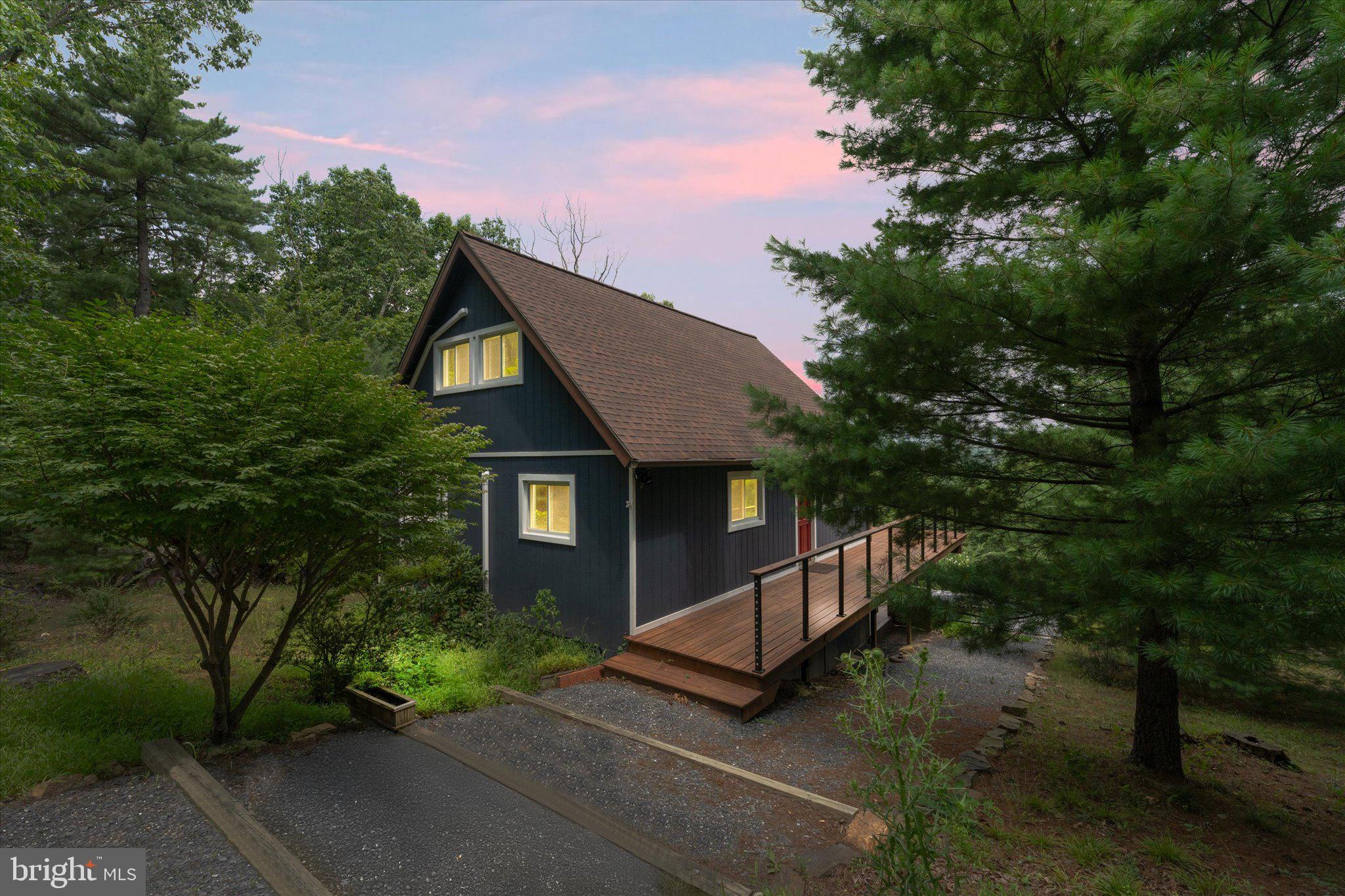 1311 HEPNER ROAD