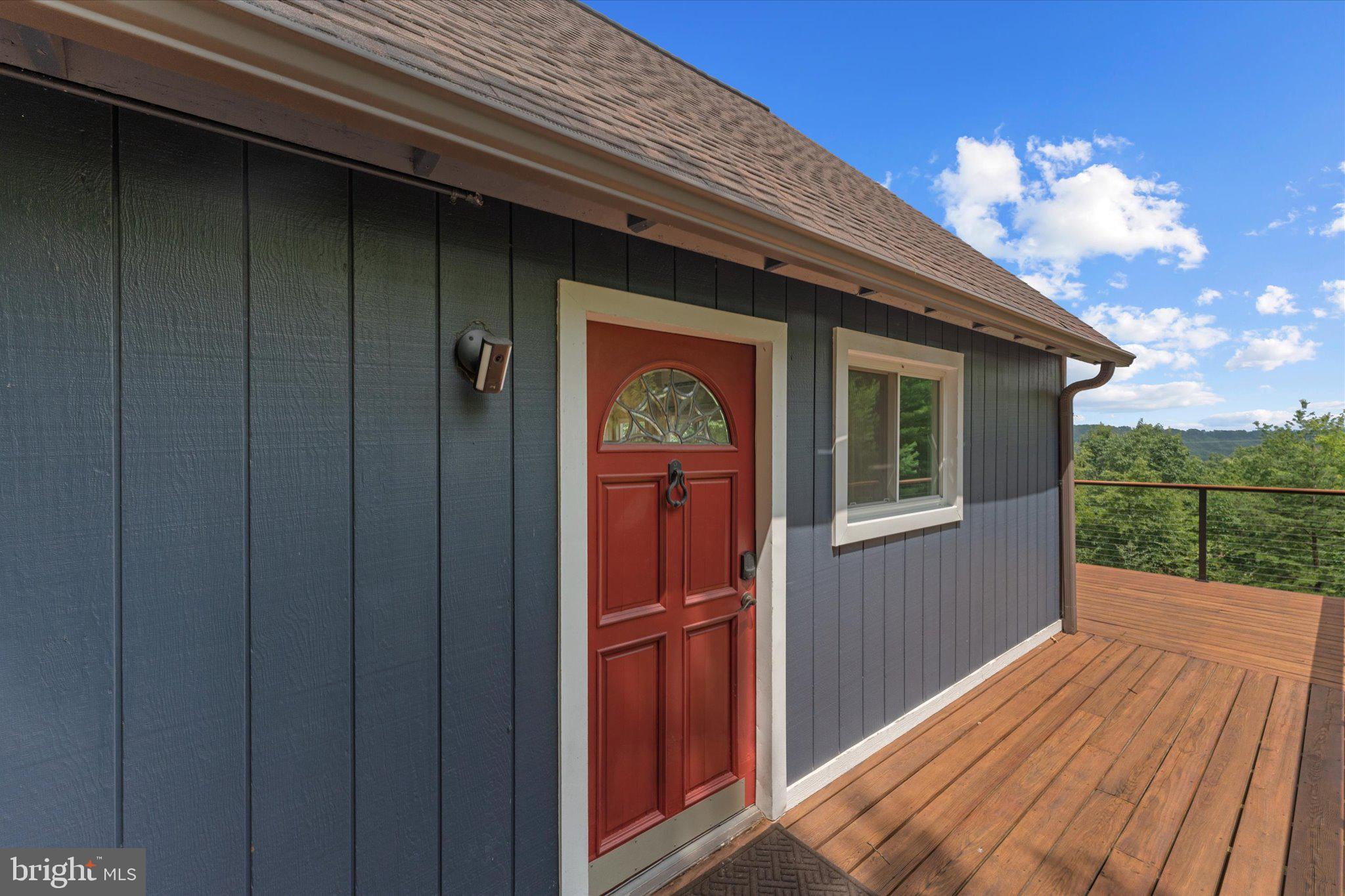 1311 HEPNER ROAD