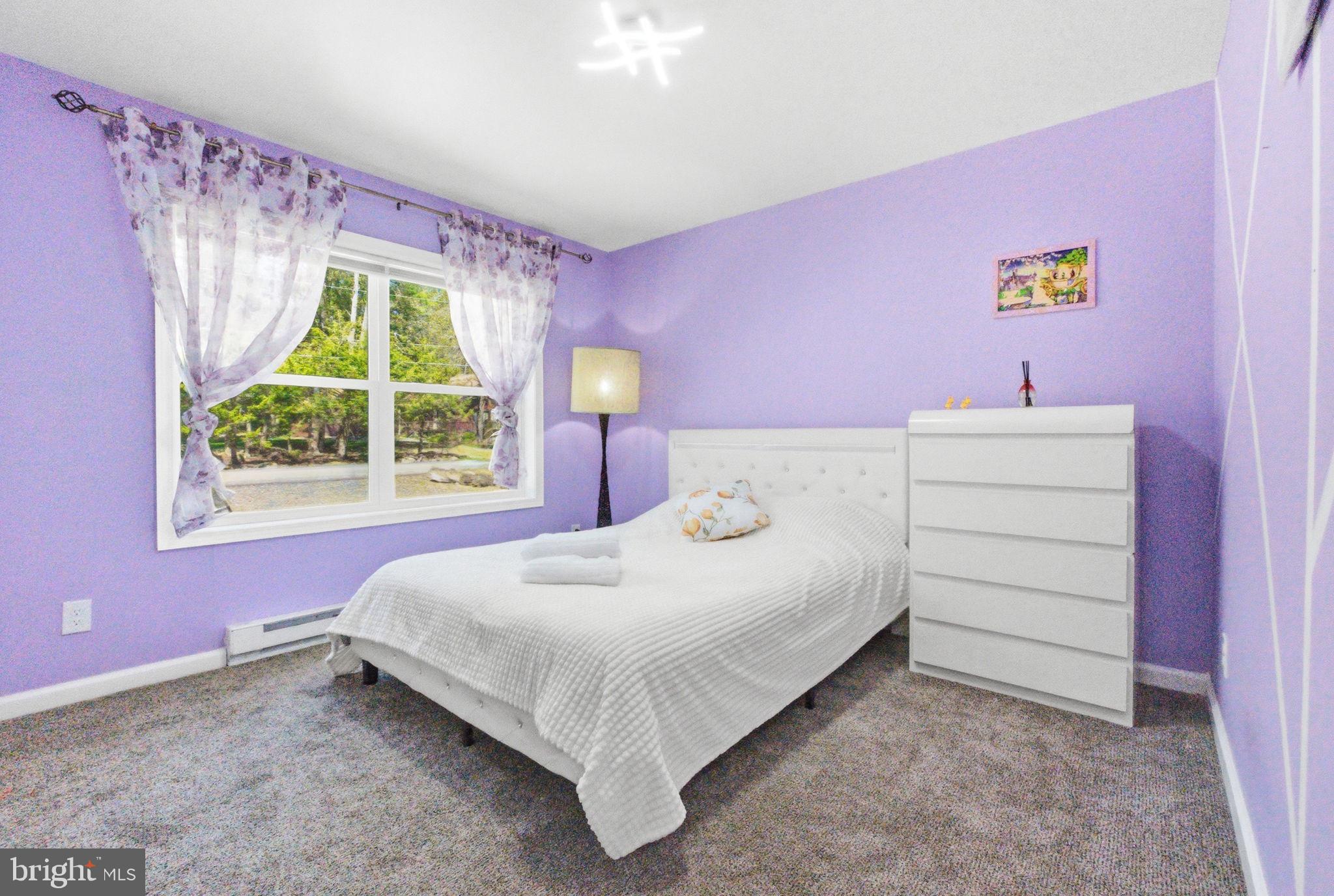 BRIER CREST WOODS - Residential