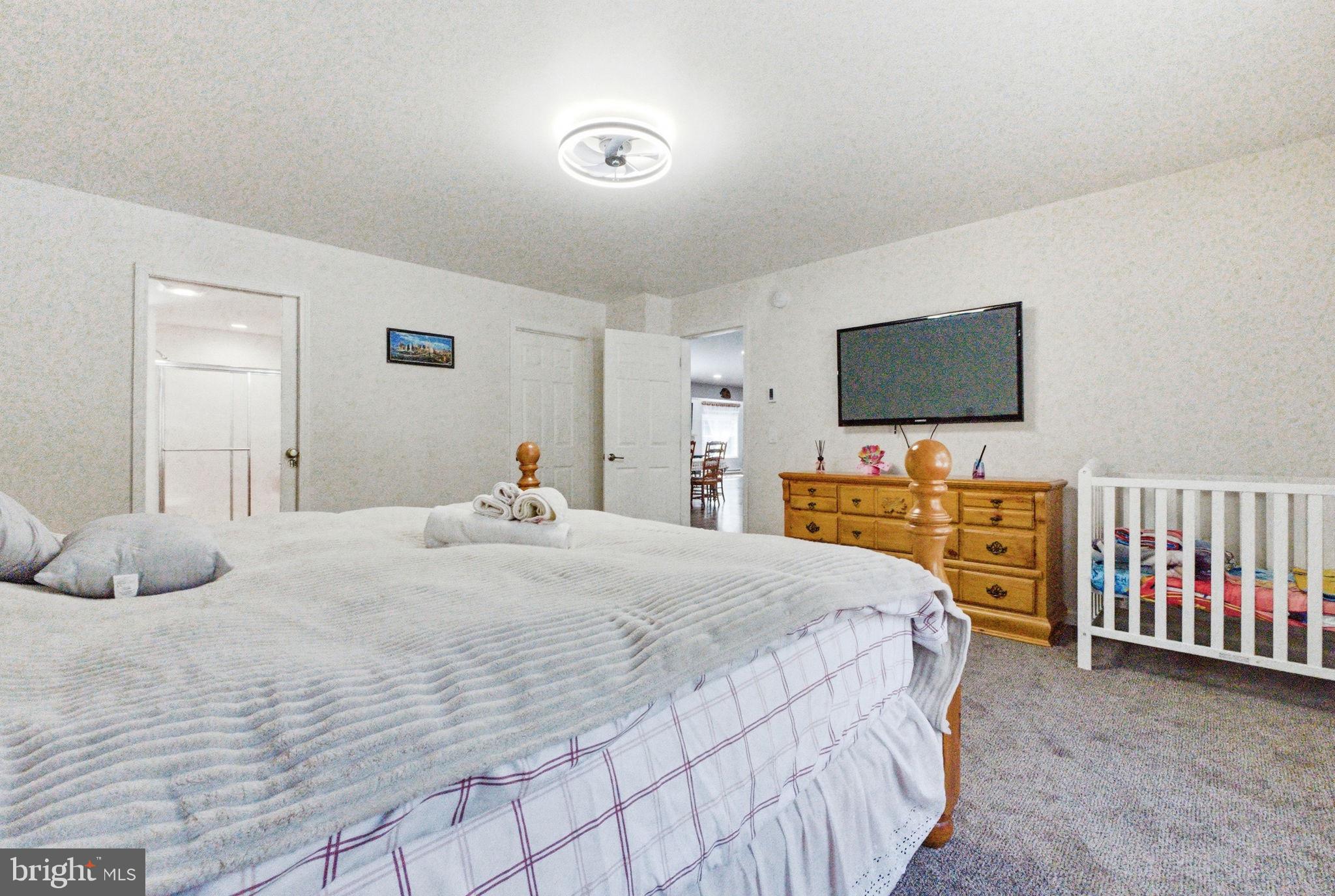 BRIER CREST WOODS - Residential