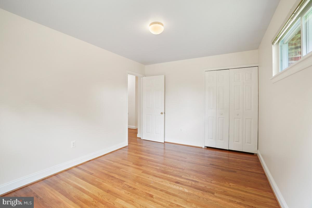 REGENCY ESTATES - Residential Lease