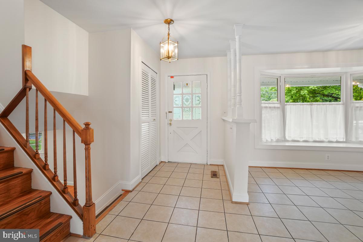 REGENCY ESTATES - Residential Lease