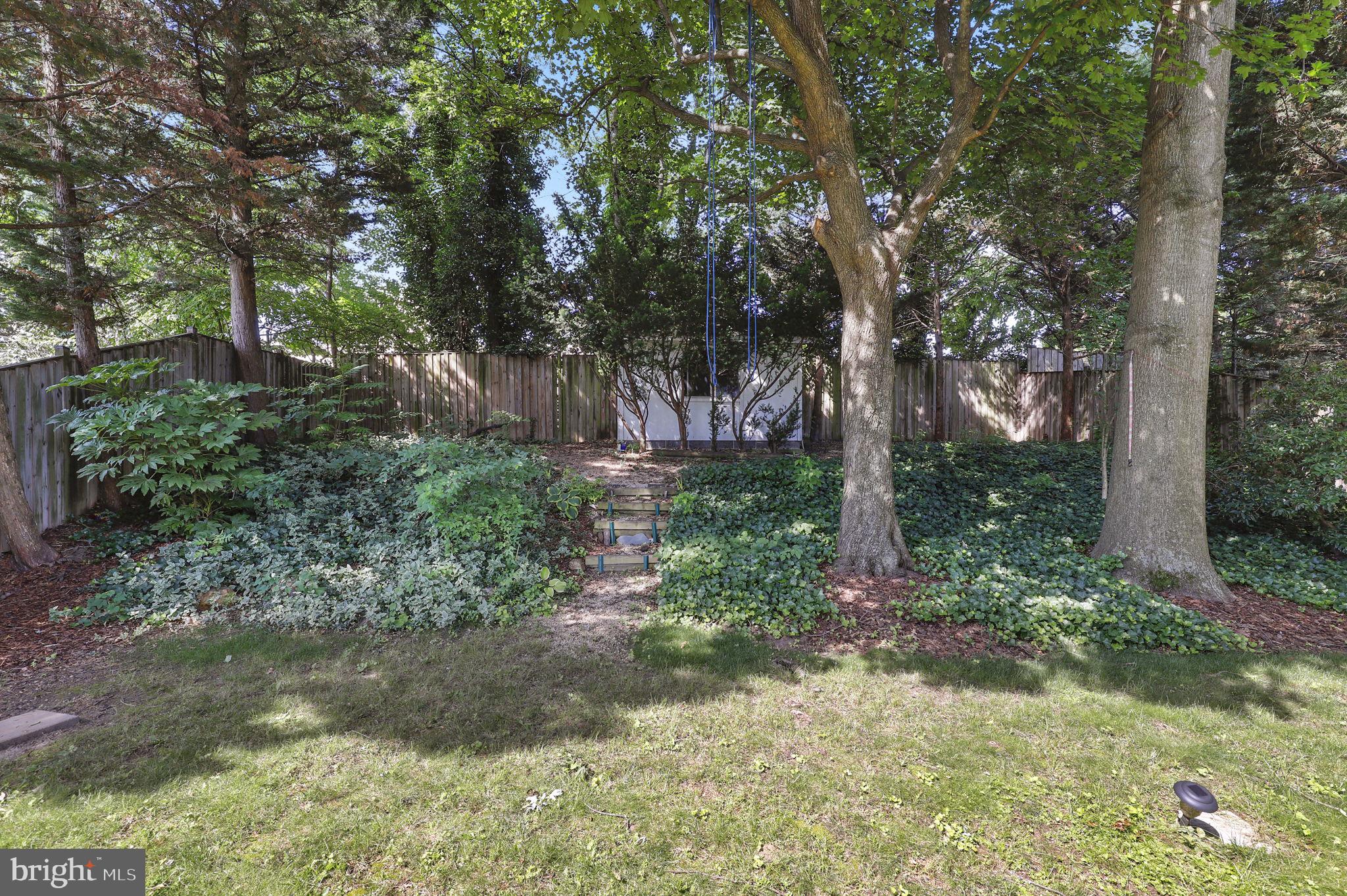 ROCKCREST - Residential