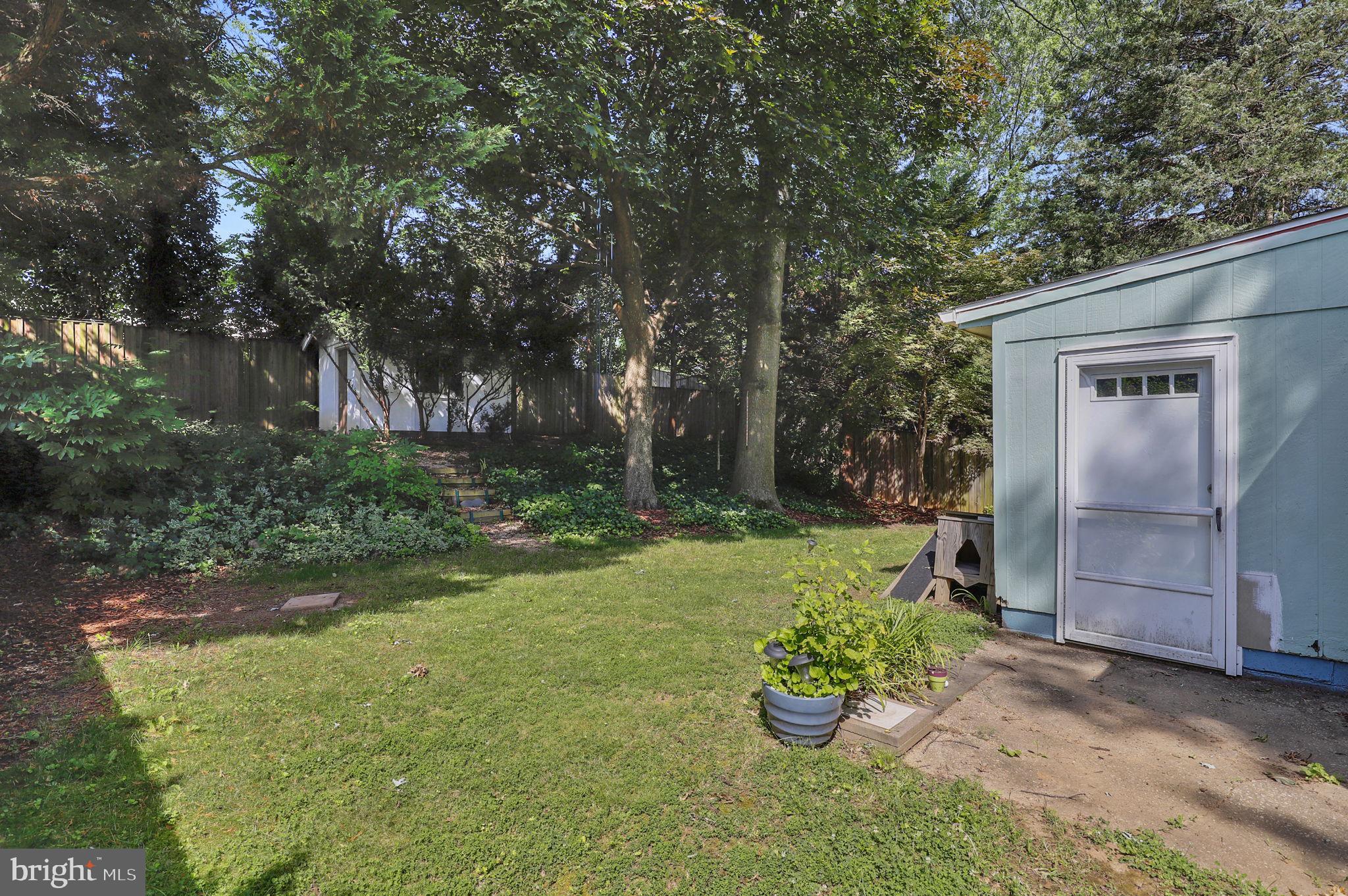 ROCKCREST - Residential