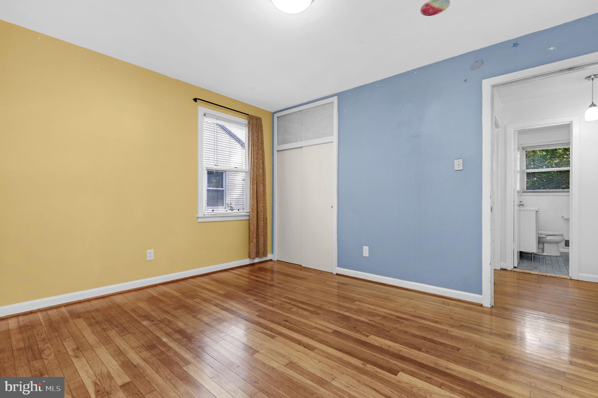 ROCKCREST - Residential