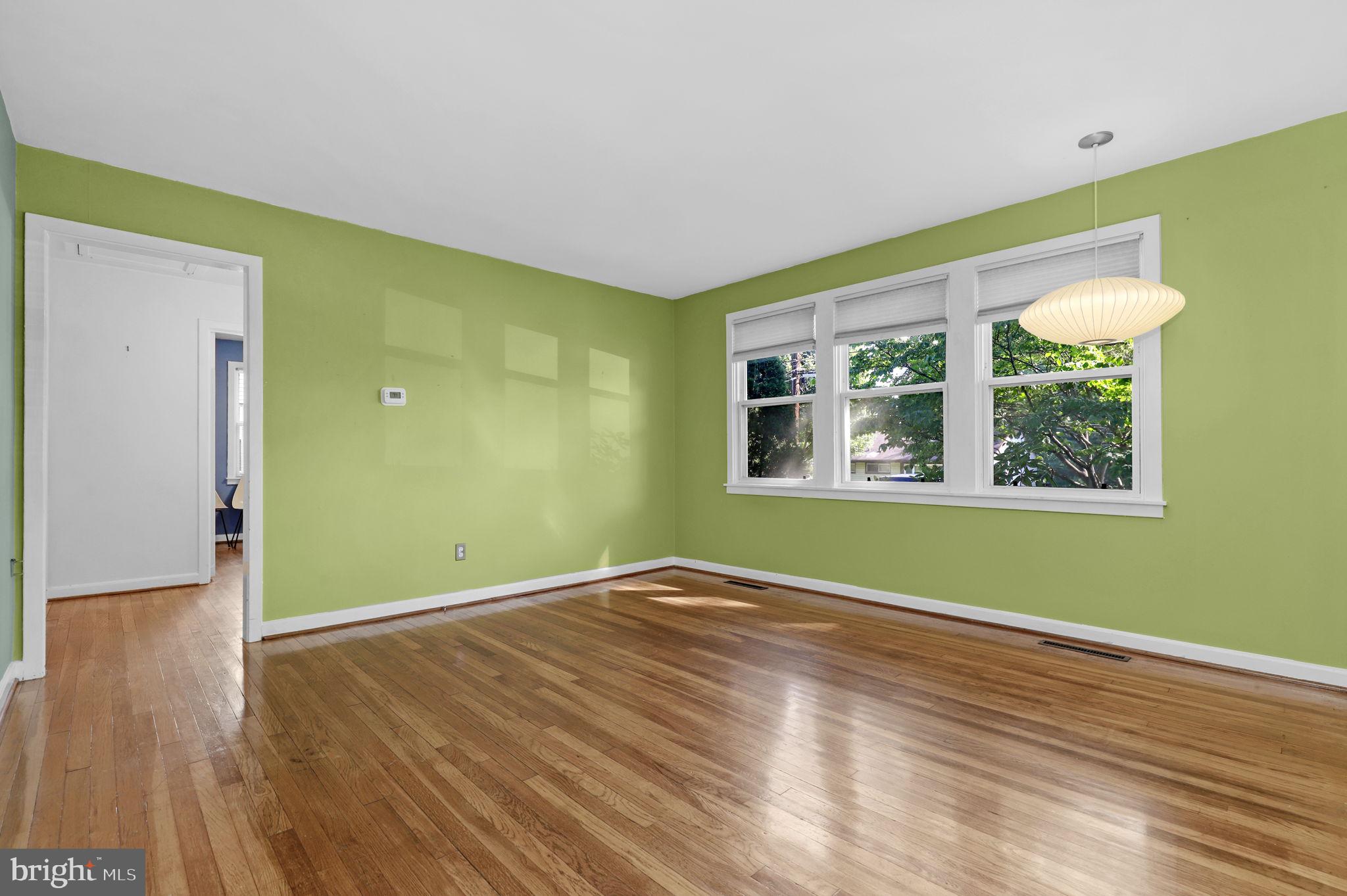 ROCKCREST - Residential