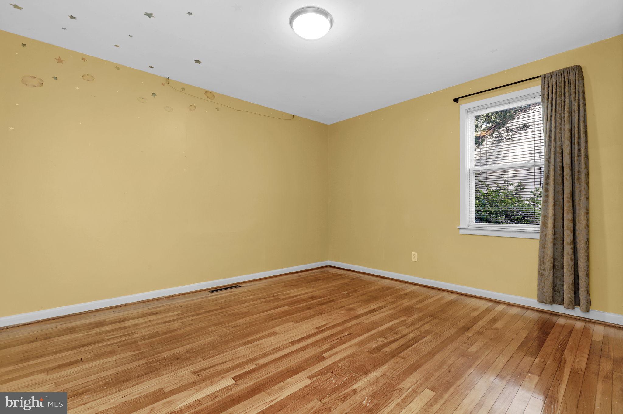 ROCKCREST - Residential