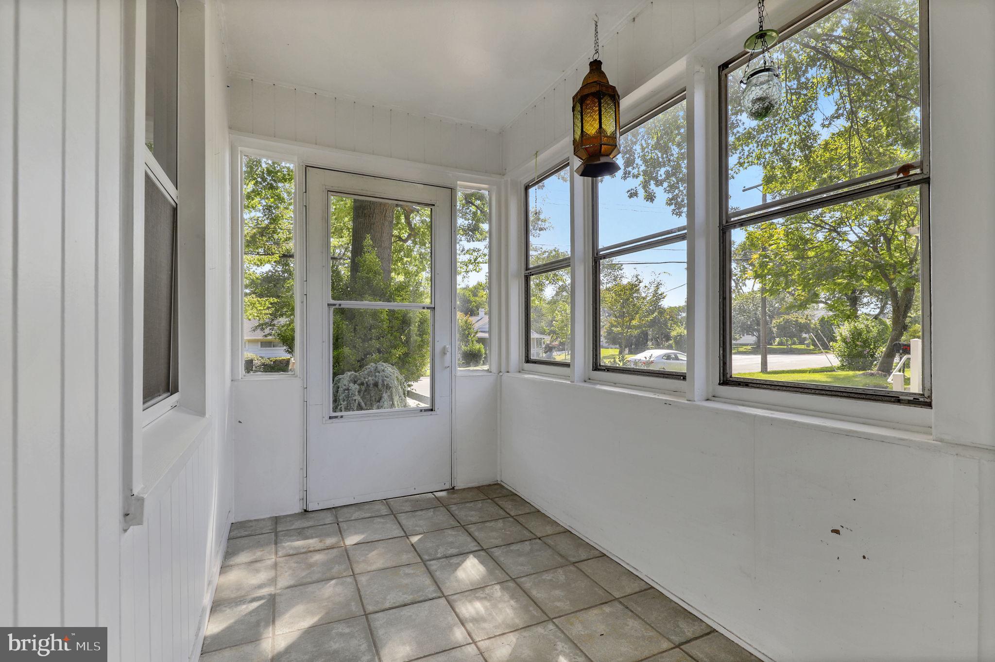 ROCKCREST - Residential