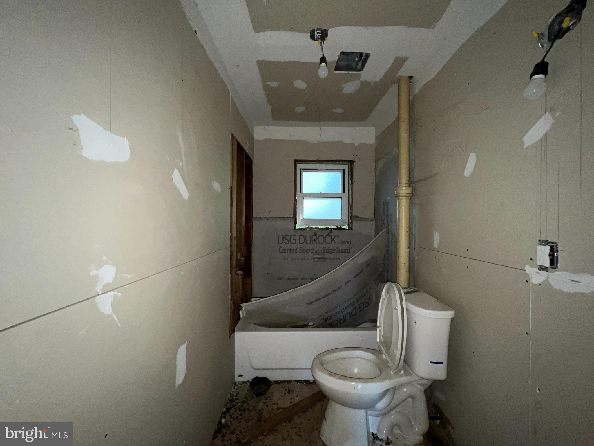 BROOKLYN - Residential