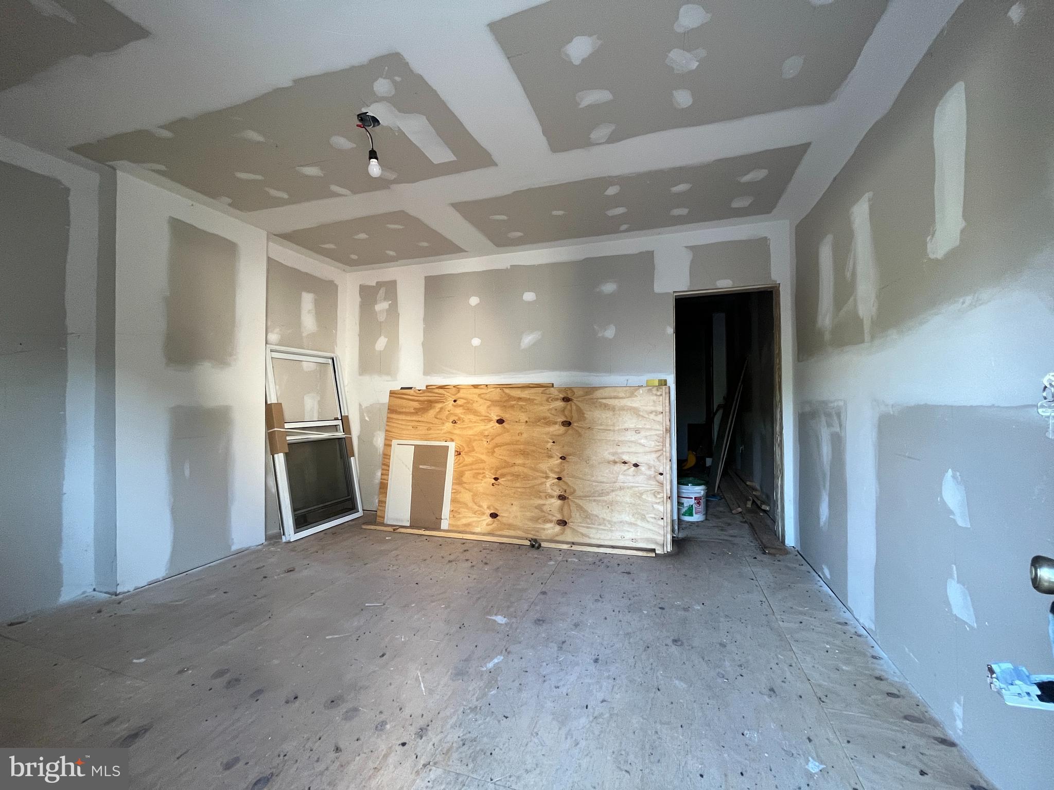 BROOKLYN - Residential