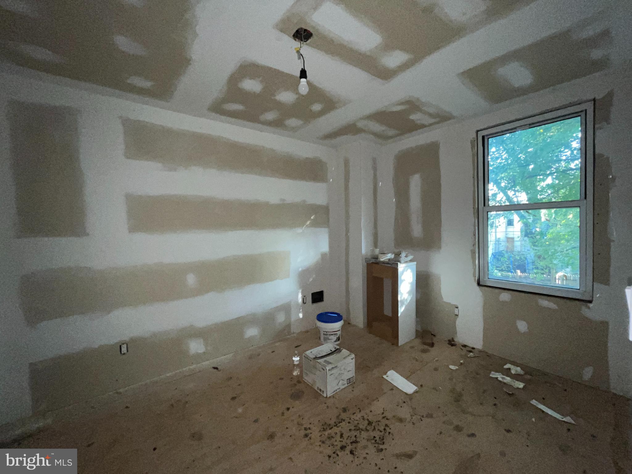 BROOKLYN - Residential