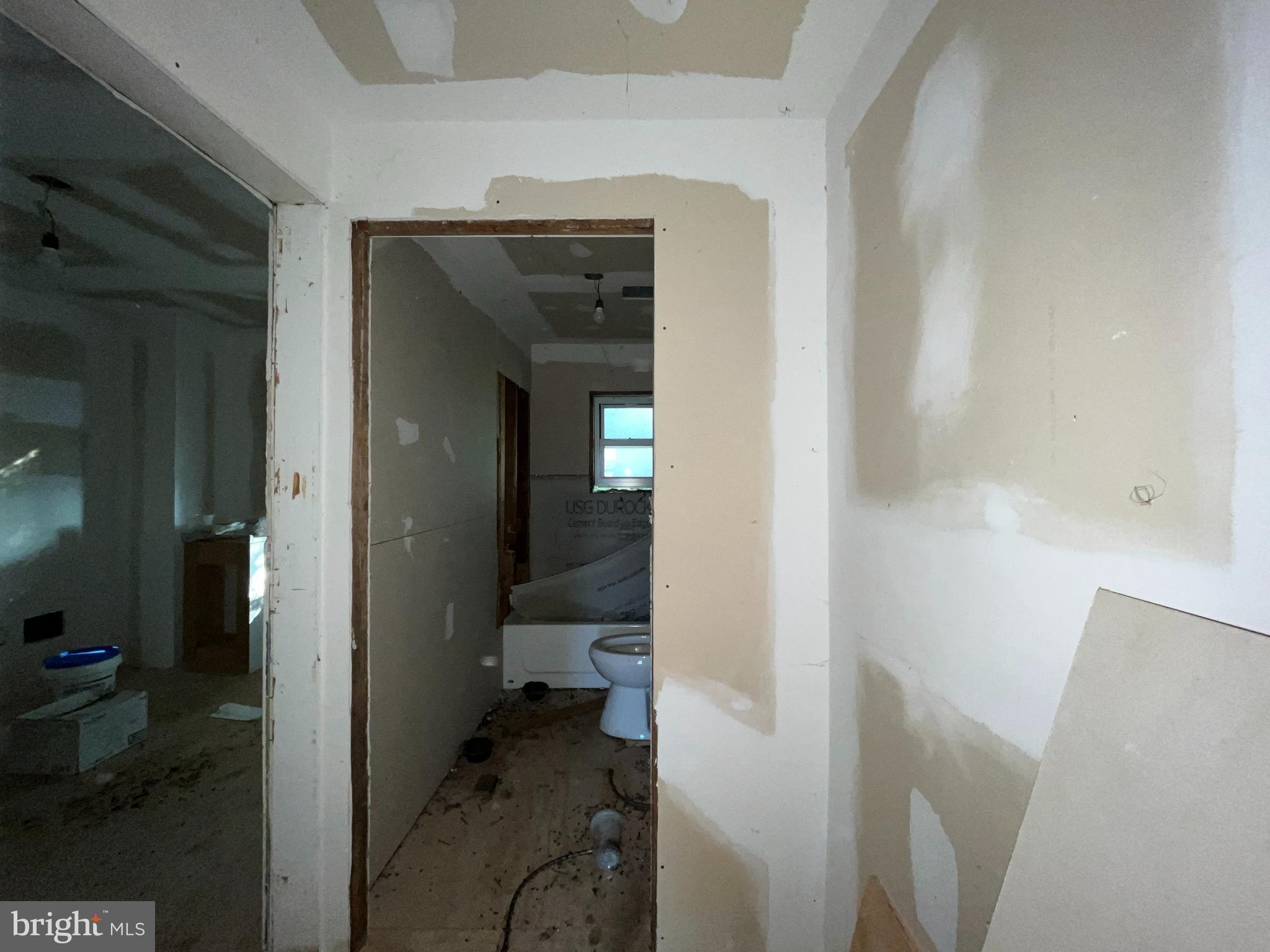 BROOKLYN - Residential