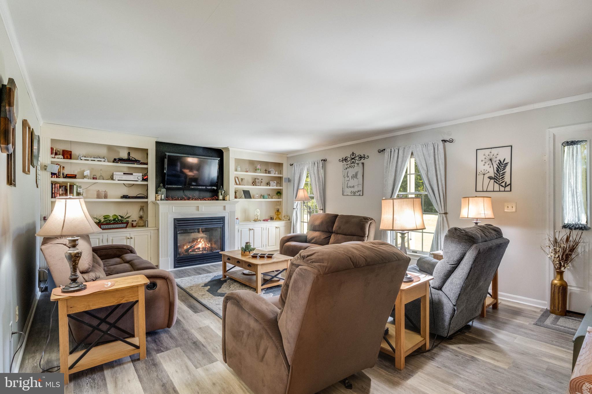 26321 SUSSEX HIGHWAY