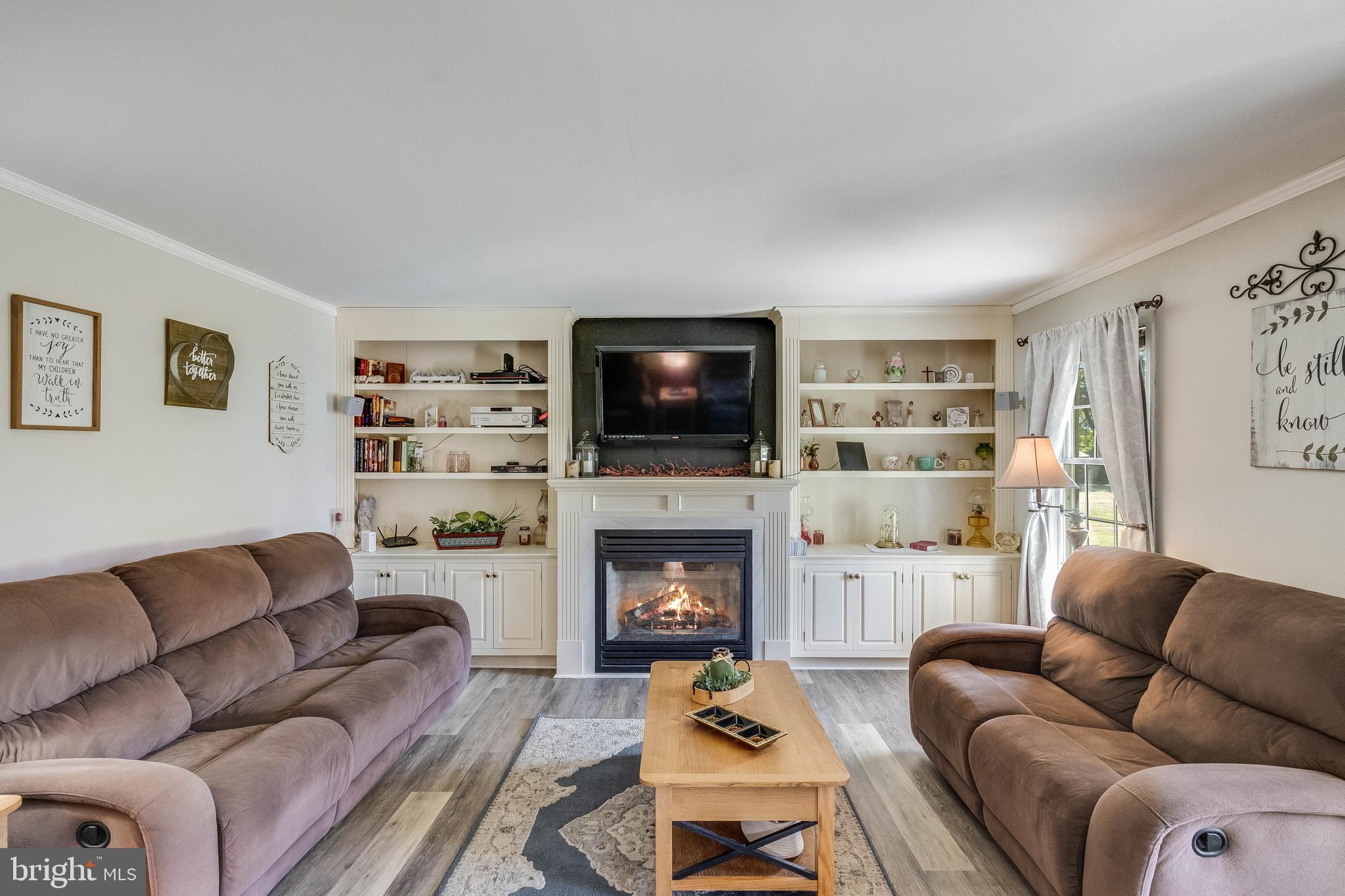 26321 SUSSEX HIGHWAY