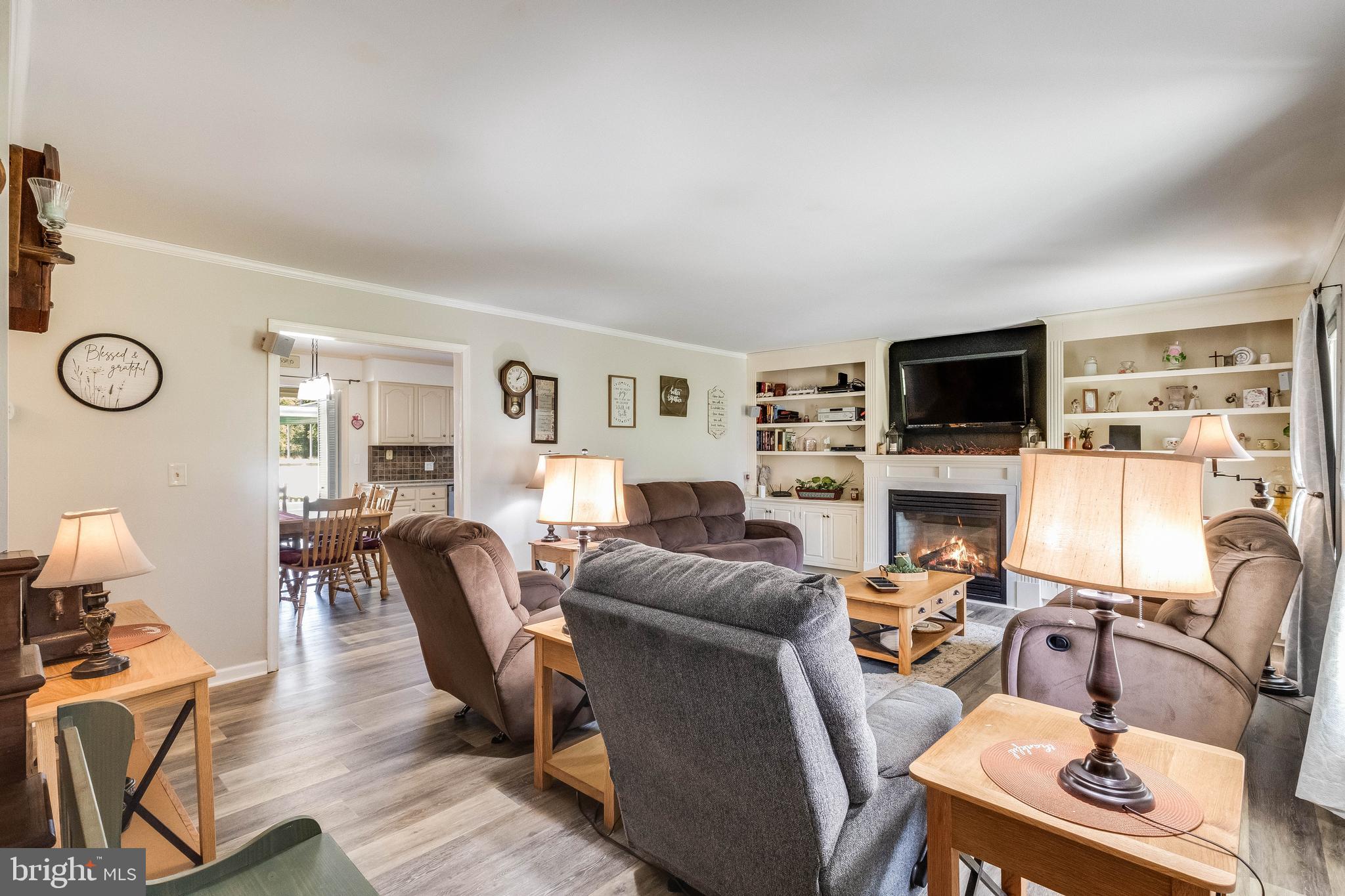 26321 SUSSEX HIGHWAY