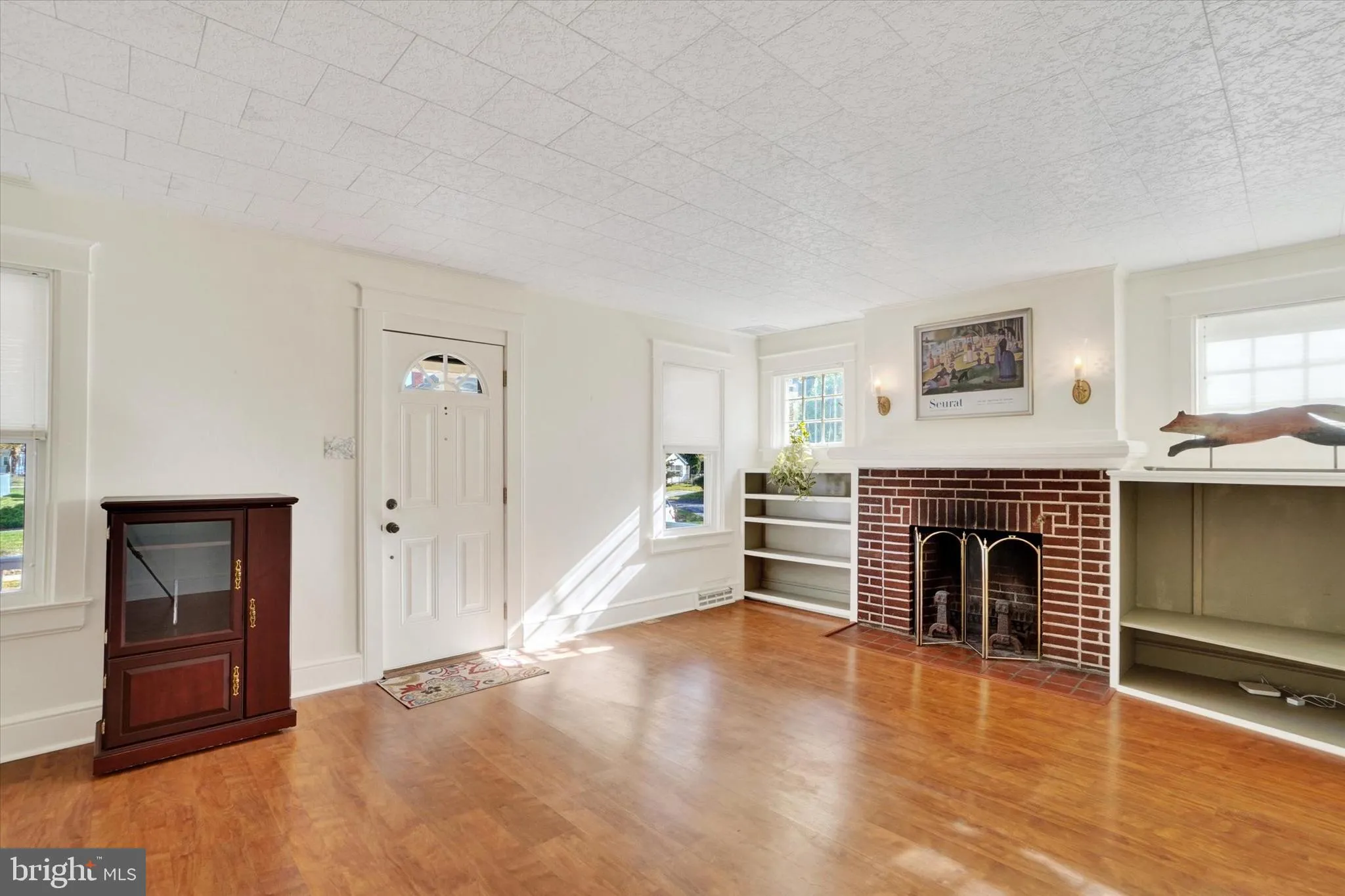 York, Pennsylvania 17404, United States, 3 Bedrooms Bedrooms, ,2 BathroomsBathrooms,Residential,Active,236829