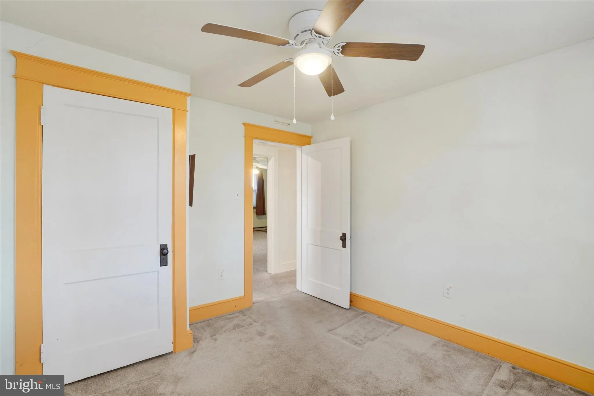 York, Pennsylvania 17404, United States, 3 Bedrooms Bedrooms, ,2 BathroomsBathrooms,Residential,Active,236829