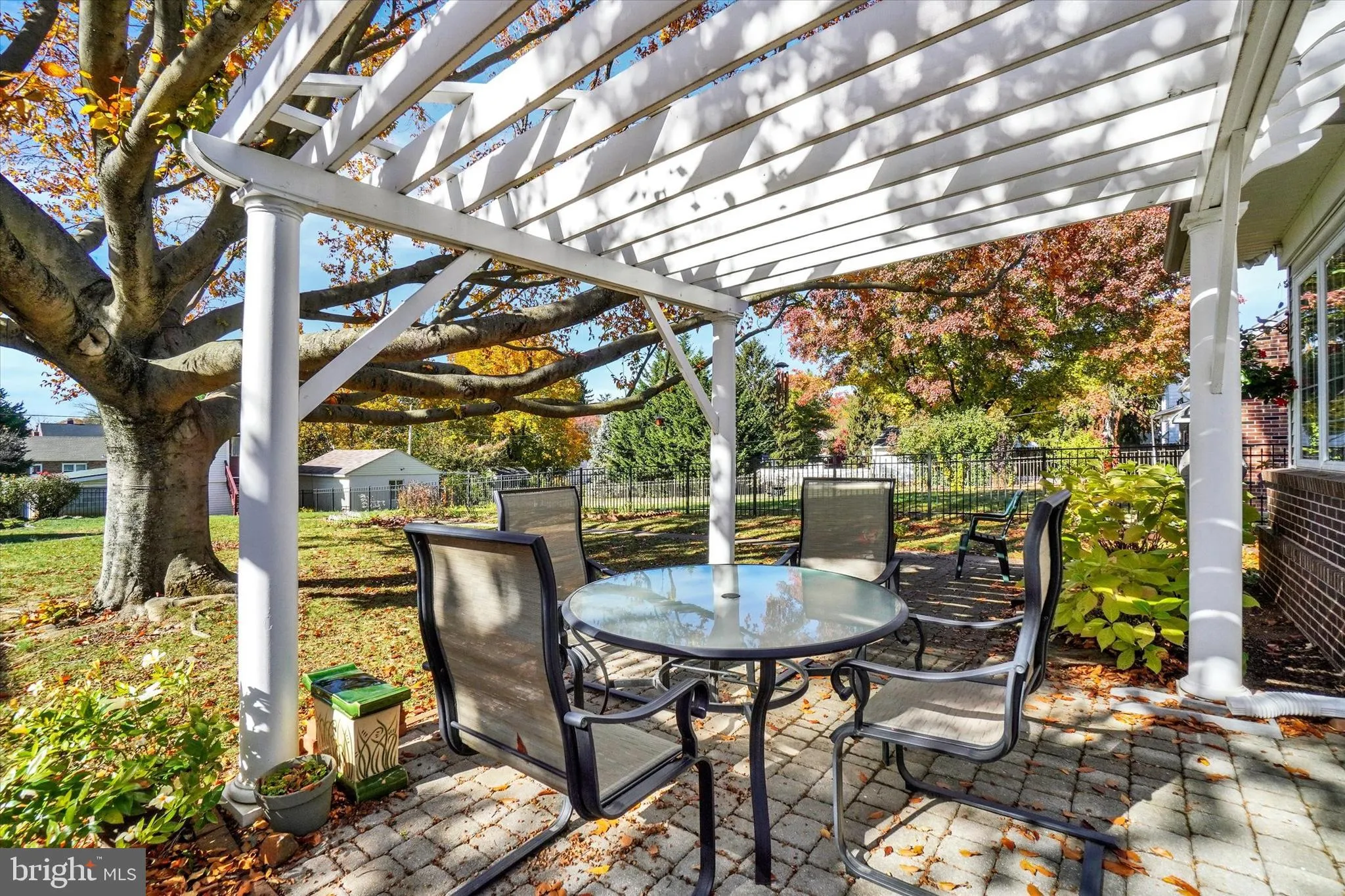 York, Pennsylvania 17404, United States, 3 Bedrooms Bedrooms, ,2 BathroomsBathrooms,Residential,Active,236829