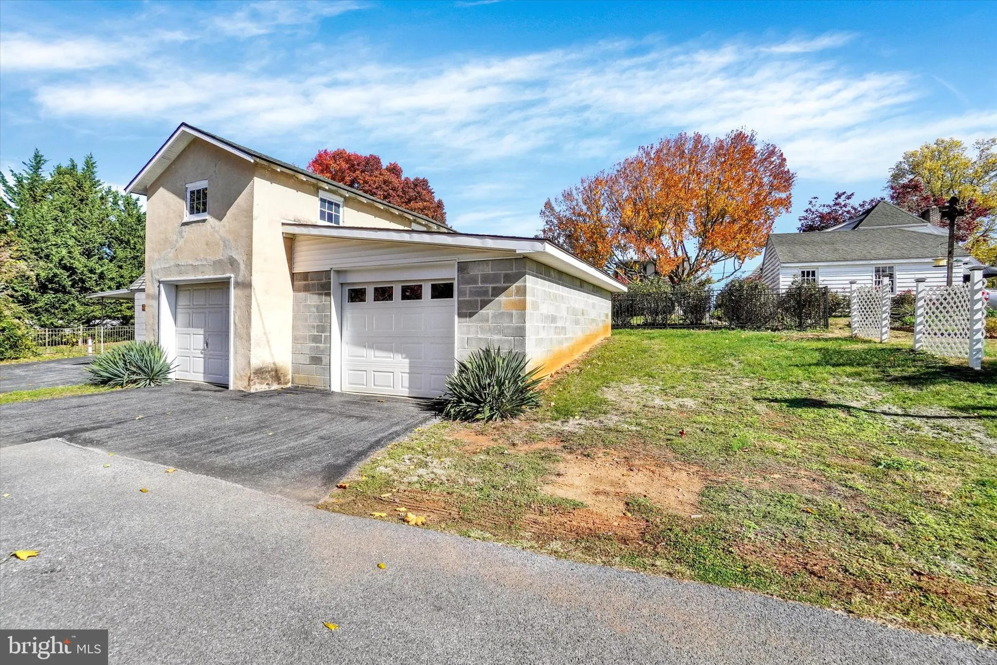 York, Pennsylvania 17404, United States, 3 Bedrooms Bedrooms, ,2 BathroomsBathrooms,Residential,Active,236829