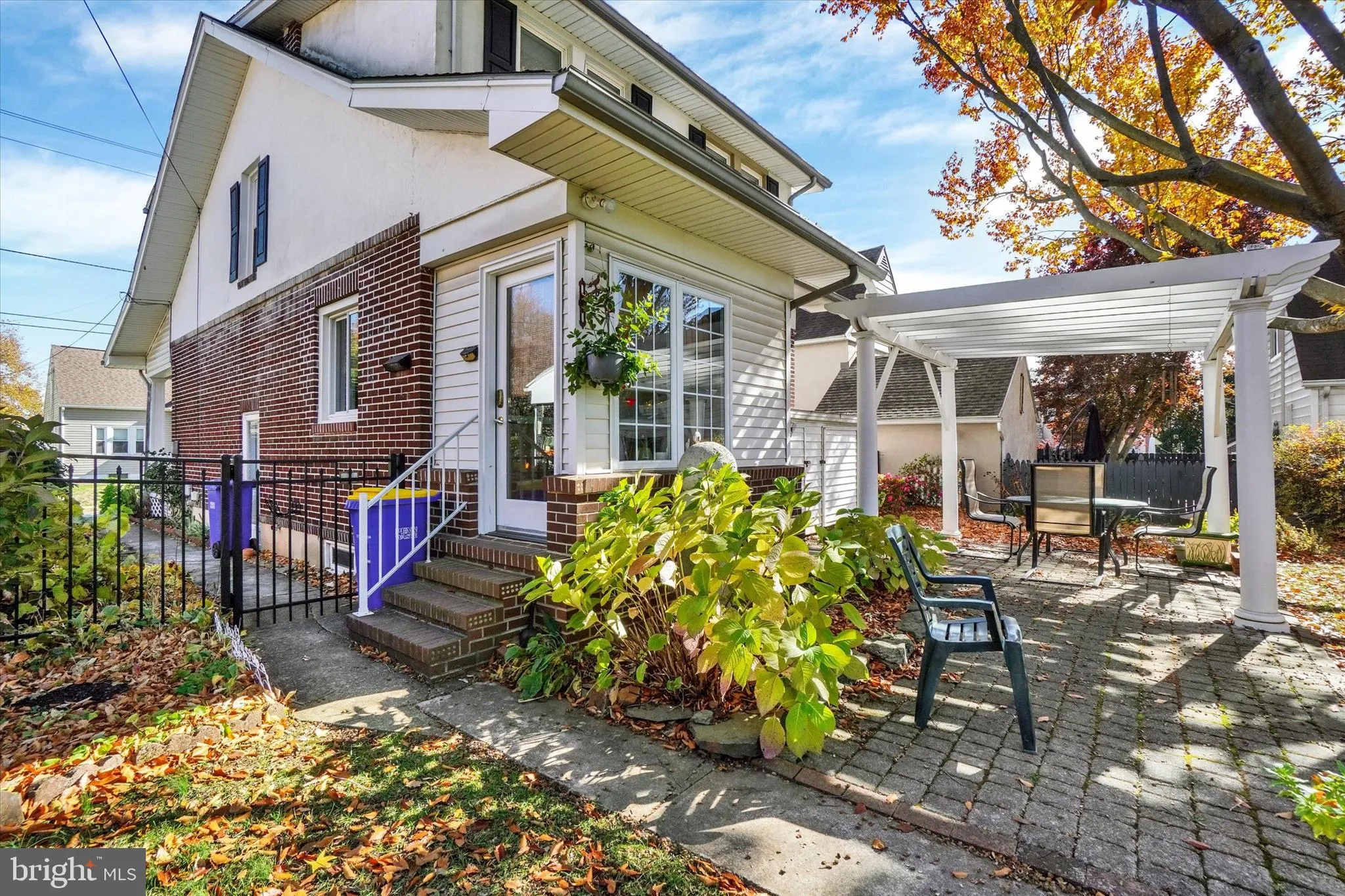 York, Pennsylvania 17404, United States, 3 Bedrooms Bedrooms, ,2 BathroomsBathrooms,Residential,Active,236829