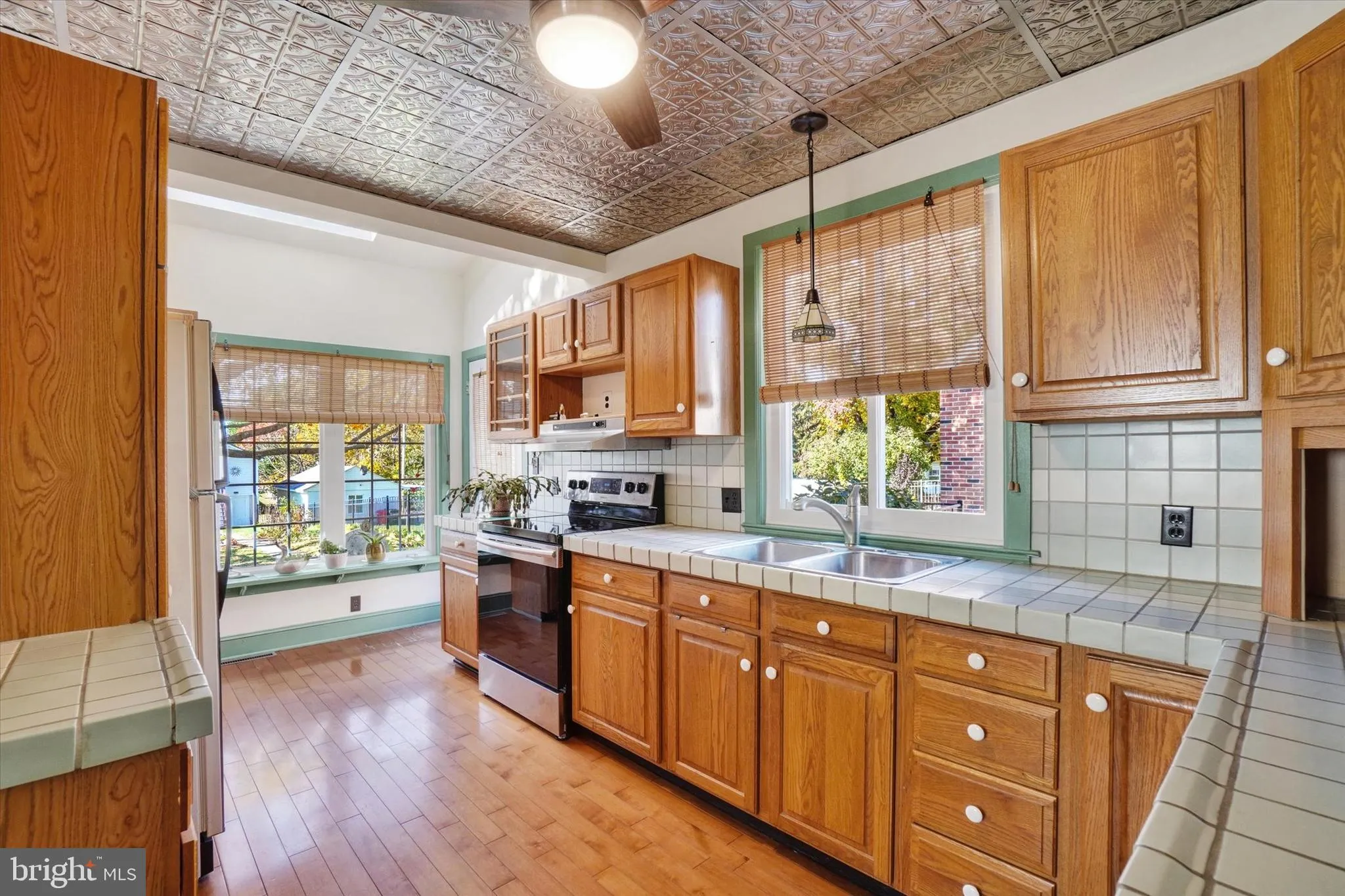 York, Pennsylvania 17404, United States, 3 Bedrooms Bedrooms, ,2 BathroomsBathrooms,Residential,Active,236829