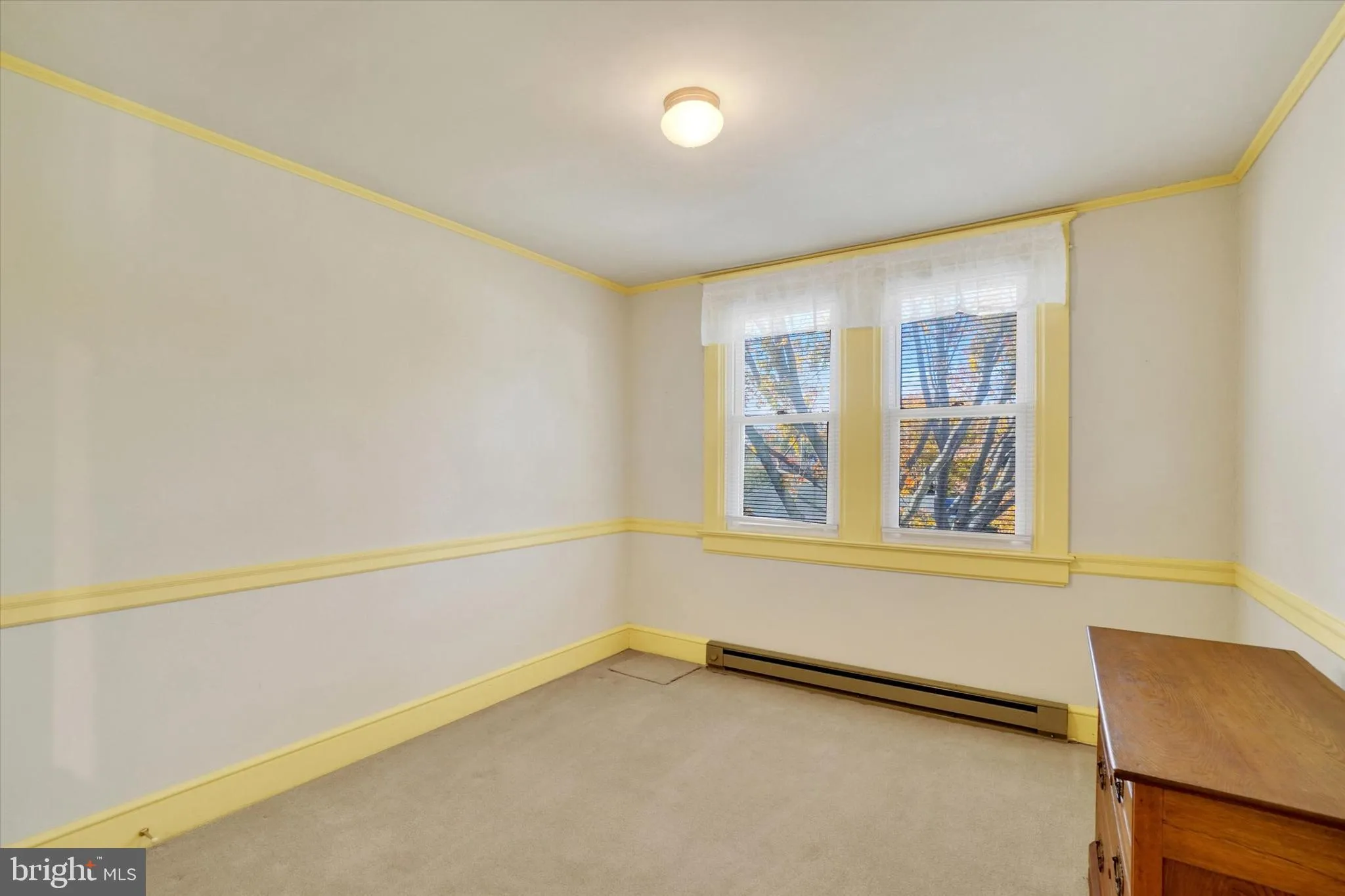 York, Pennsylvania 17404, United States, 3 Bedrooms Bedrooms, ,2 BathroomsBathrooms,Residential,Active,236829