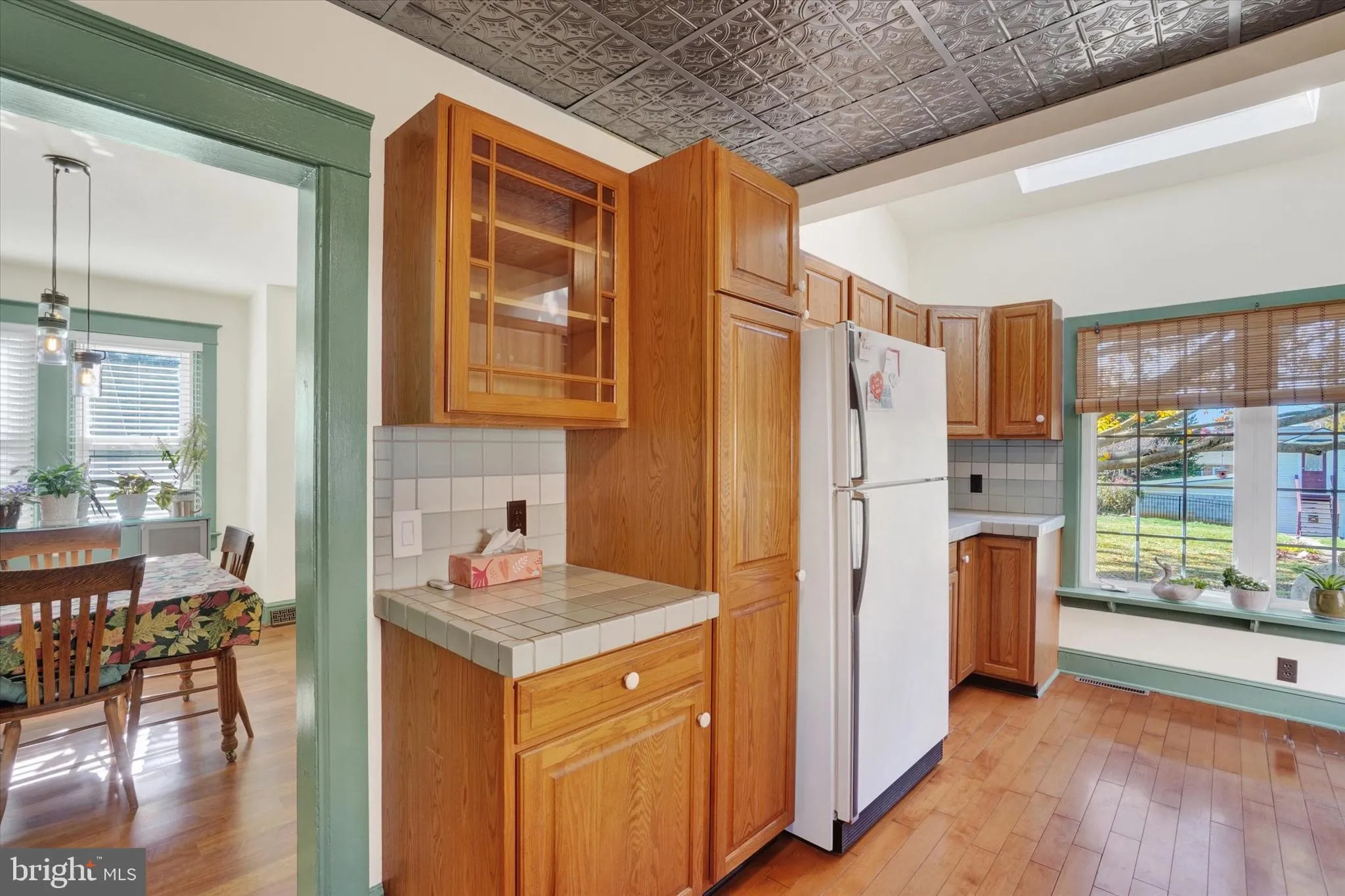 York, Pennsylvania 17404, United States, 3 Bedrooms Bedrooms, ,2 BathroomsBathrooms,Residential,Active,236829