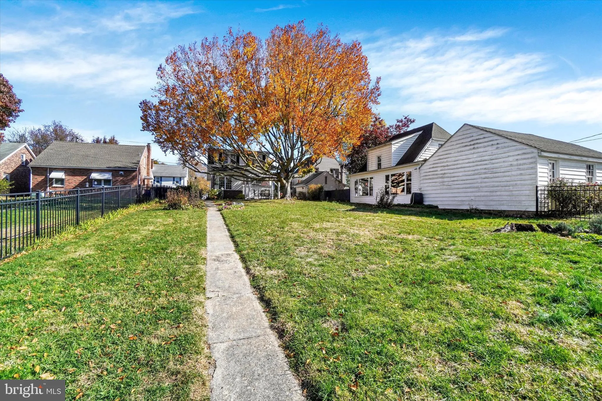 York, Pennsylvania 17404, United States, 3 Bedrooms Bedrooms, ,2 BathroomsBathrooms,Residential,Active,236829