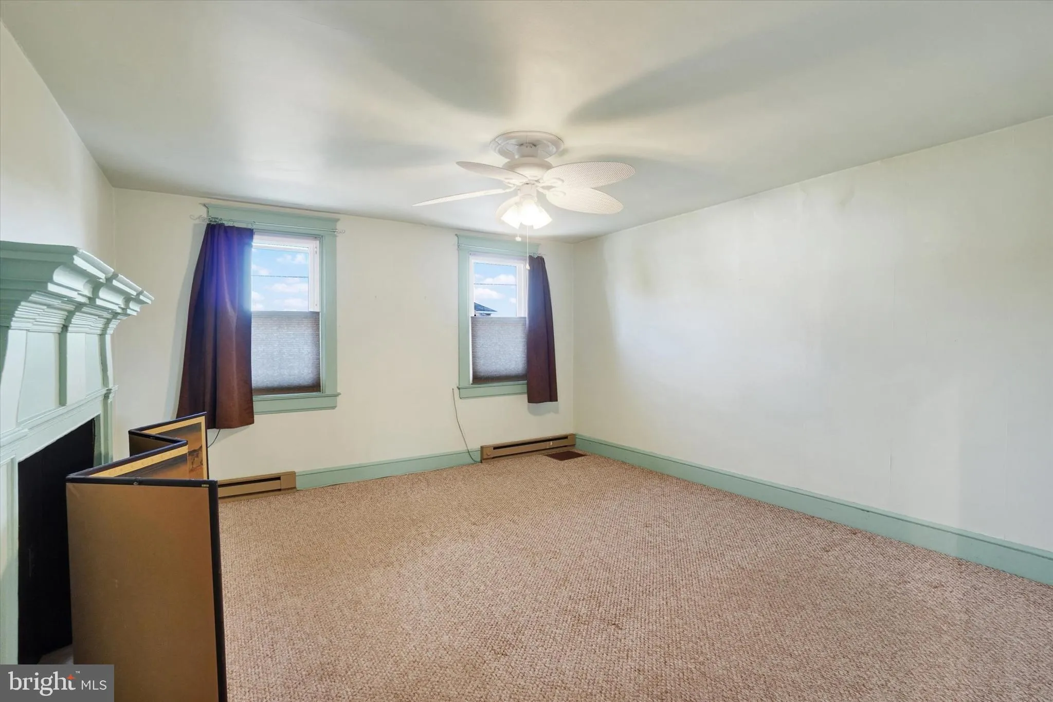 York, Pennsylvania 17404, United States, 3 Bedrooms Bedrooms, ,2 BathroomsBathrooms,Residential,Active,236829