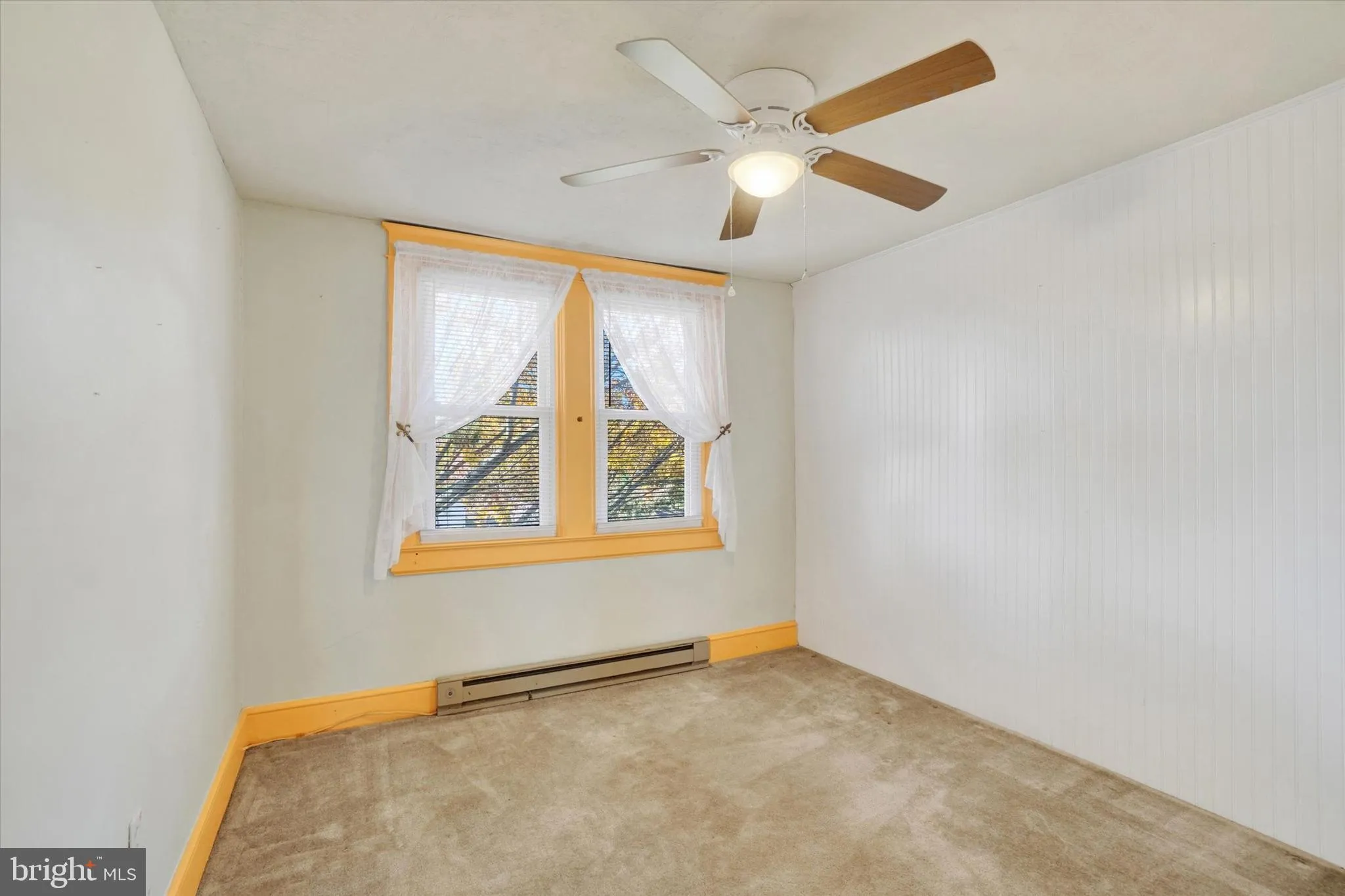 York, Pennsylvania 17404, United States, 3 Bedrooms Bedrooms, ,2 BathroomsBathrooms,Residential,Active,236829