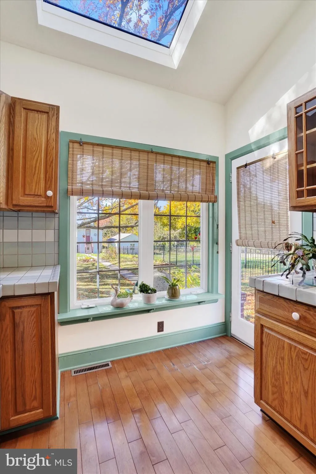 York, Pennsylvania 17404, United States, 3 Bedrooms Bedrooms, ,2 BathroomsBathrooms,Residential,Active,236829