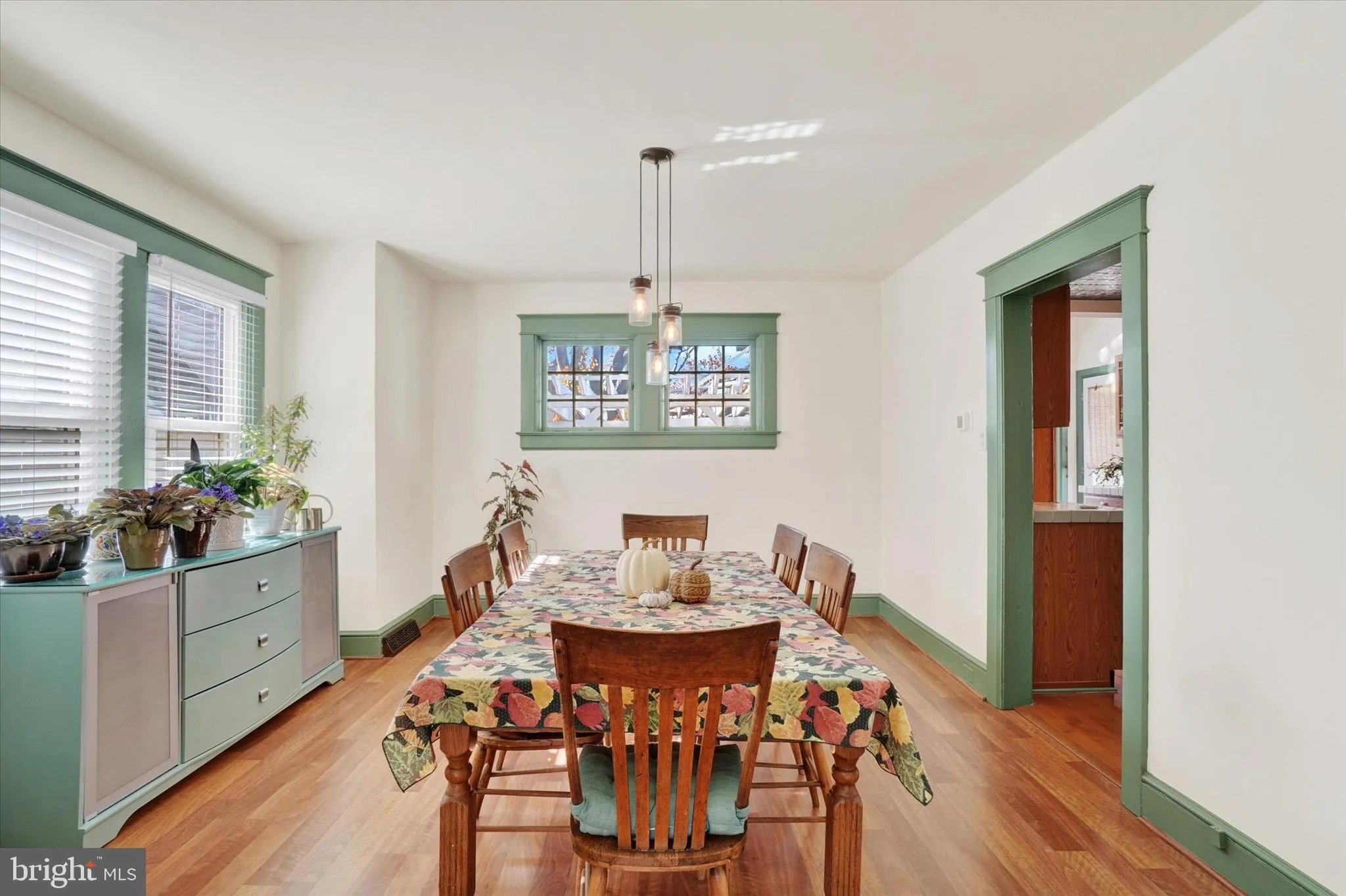 York, Pennsylvania 17404, United States, 3 Bedrooms Bedrooms, ,2 BathroomsBathrooms,Residential,Active,236829