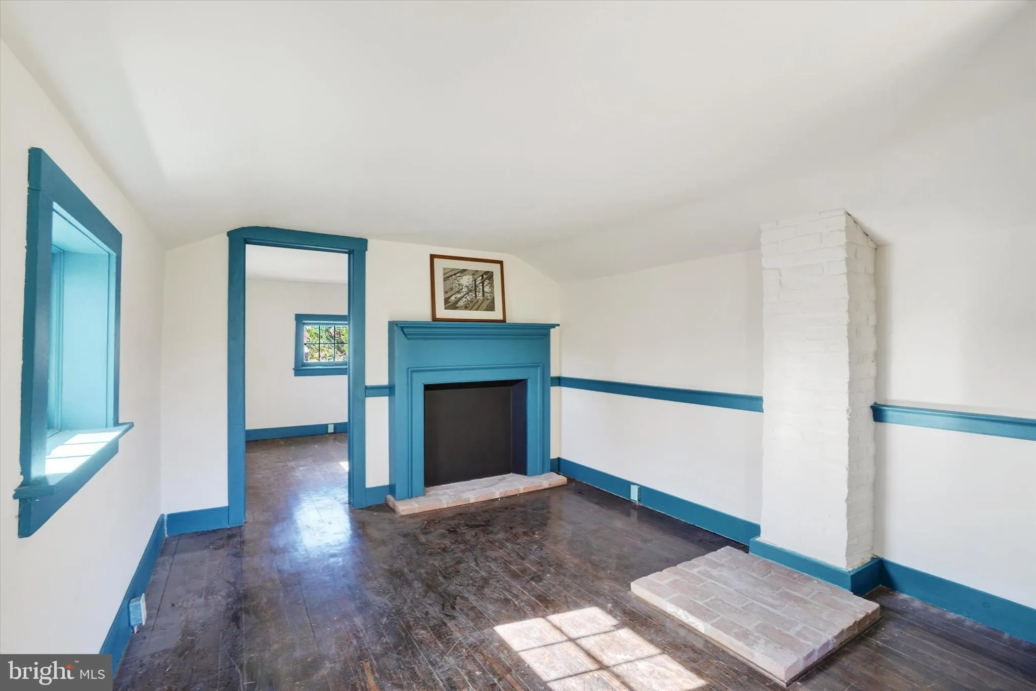 York, Pennsylvania 17404, United States, 3 Bedrooms Bedrooms, ,2 BathroomsBathrooms,Residential,Active,236829