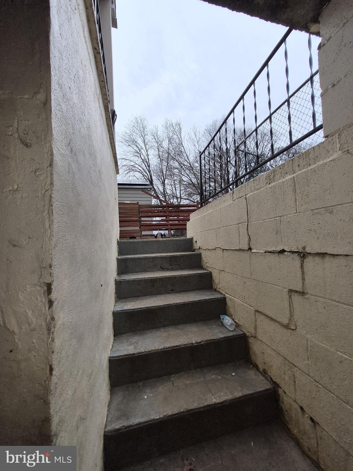 EASTERN HEIGHTS - Residential