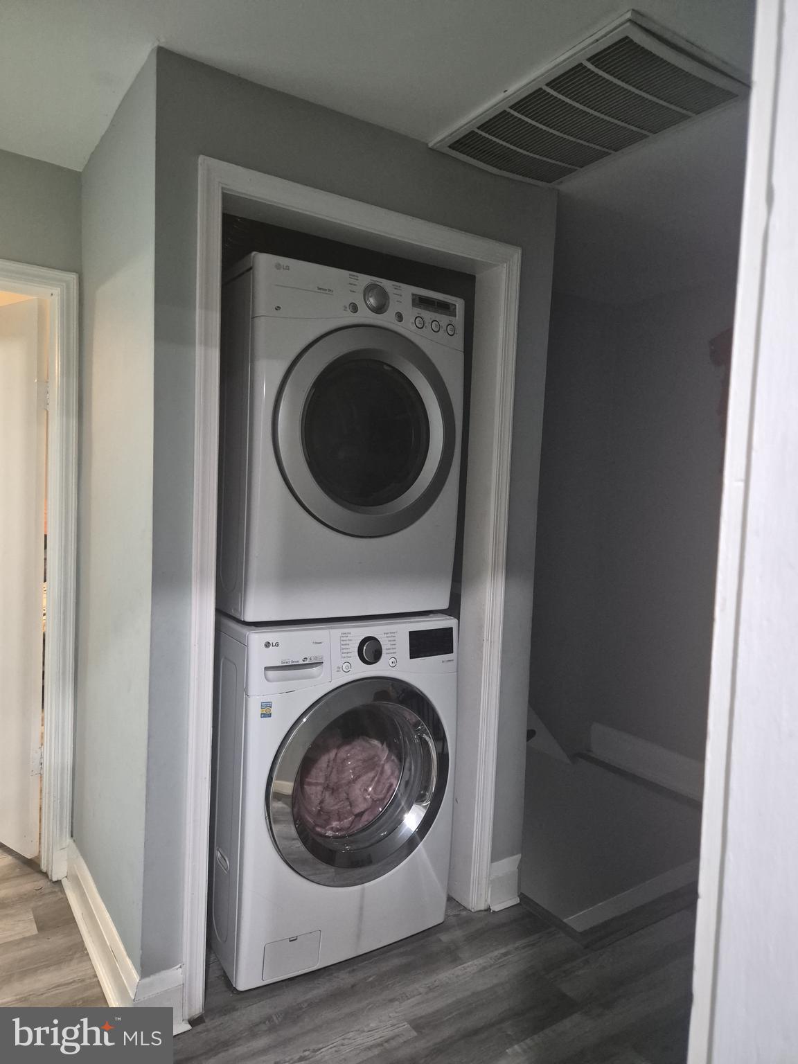 EASTERN HEIGHTS - Residential