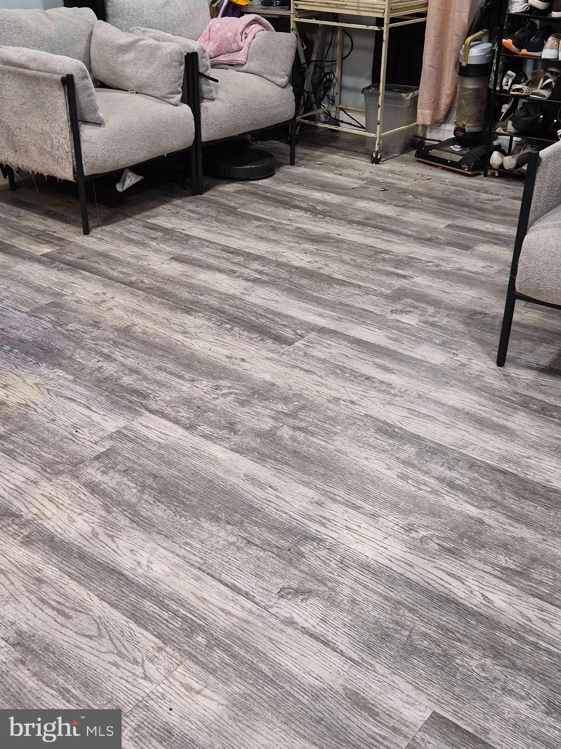 EASTERN HEIGHTS - Residential