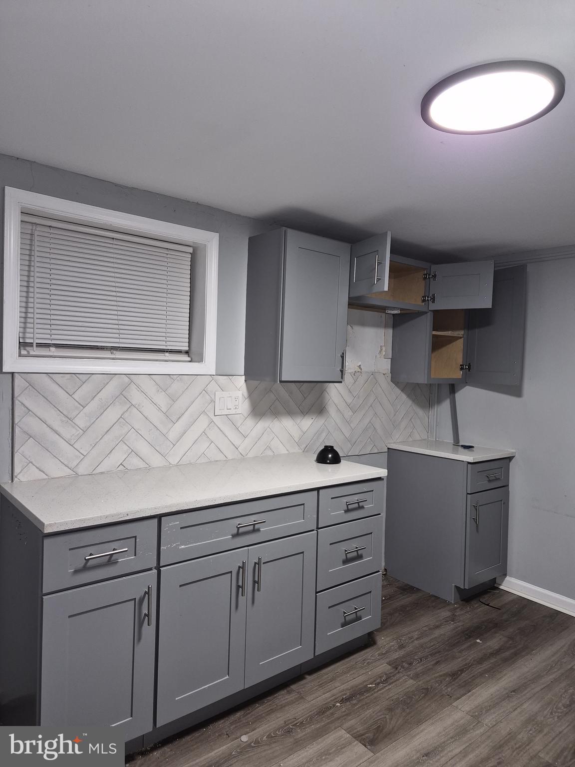 EASTERN HEIGHTS - Residential