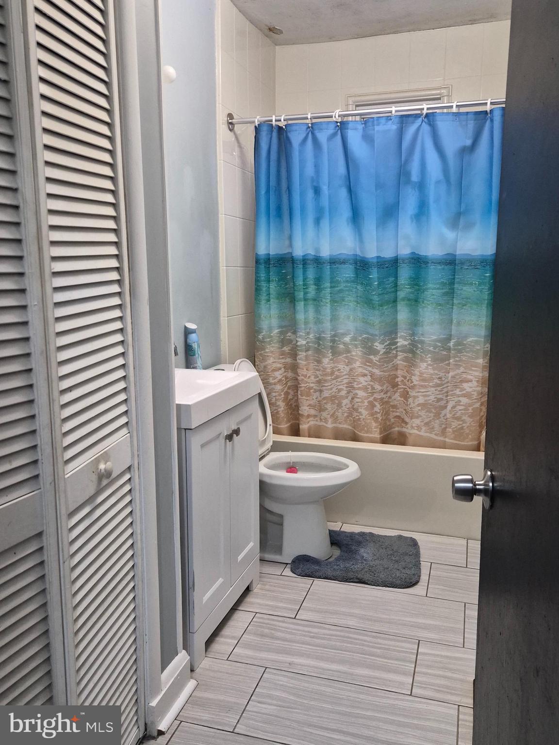 EASTERN HEIGHTS - Residential